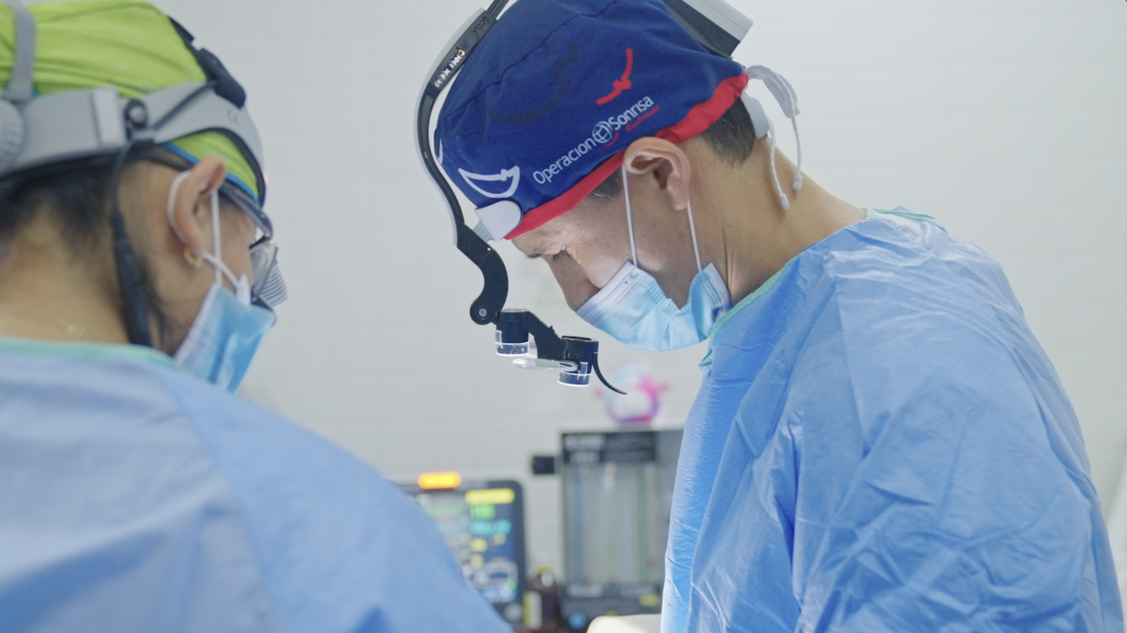 OS Guatemala Surgical Rotation Thumbnail.png