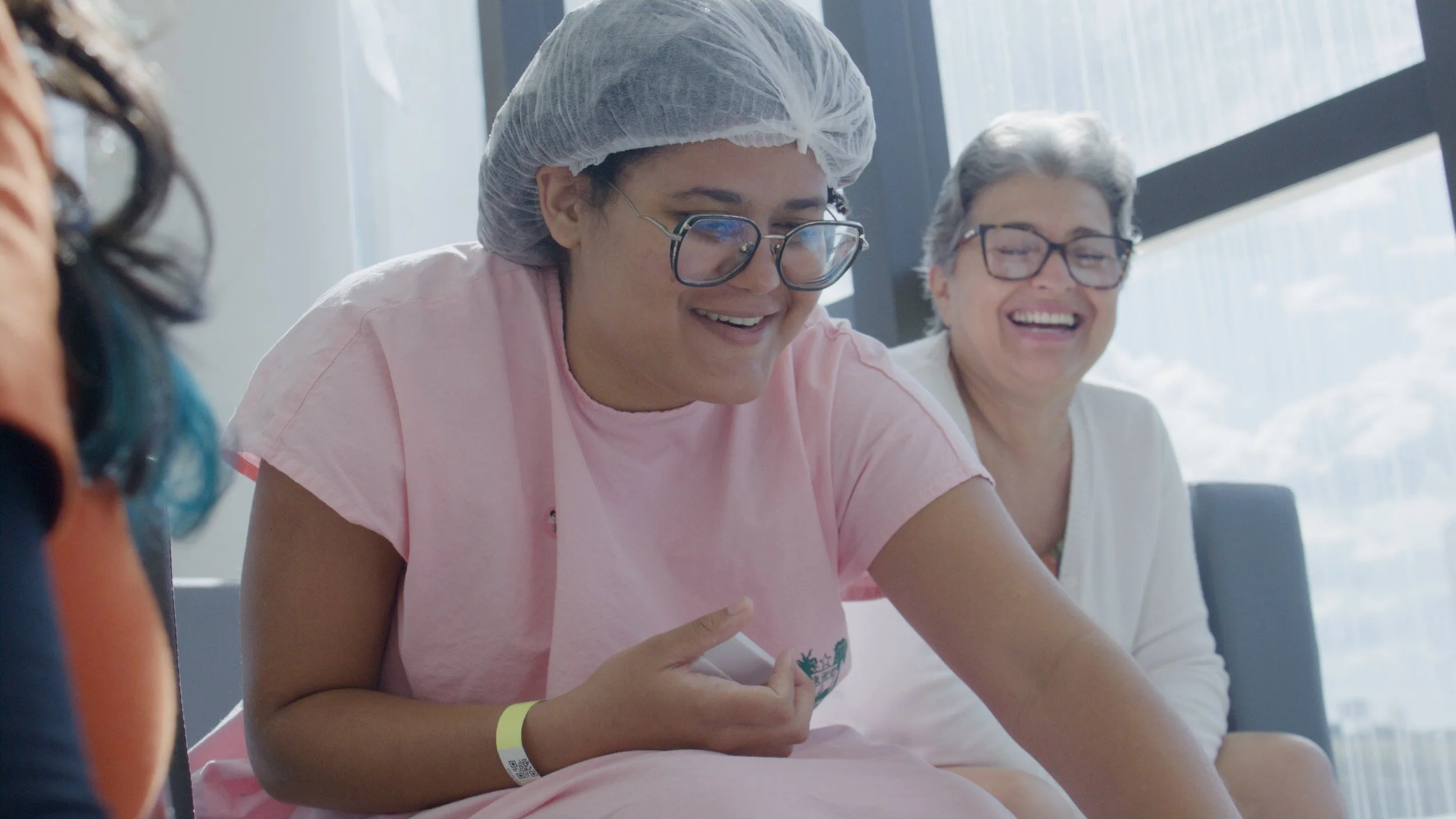 PATIENT STORY 2 RUTH_v003_250805.00_00_11_10.Still001.jpg