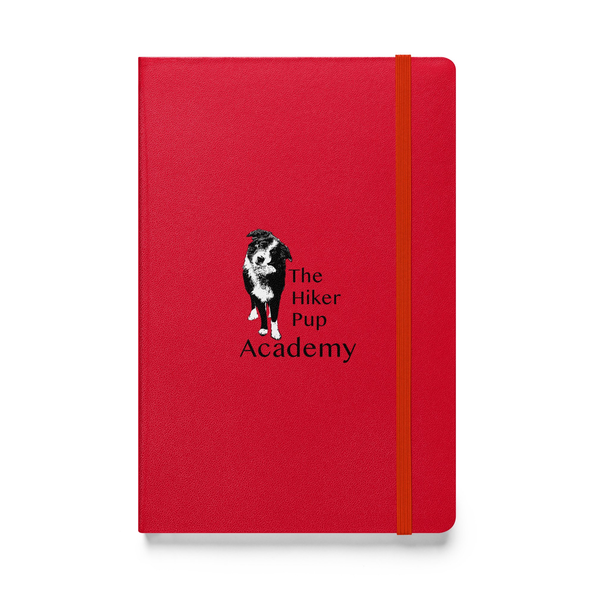 hardcover-bound-notebook-red-front-65c2abbdaf3da.jpg