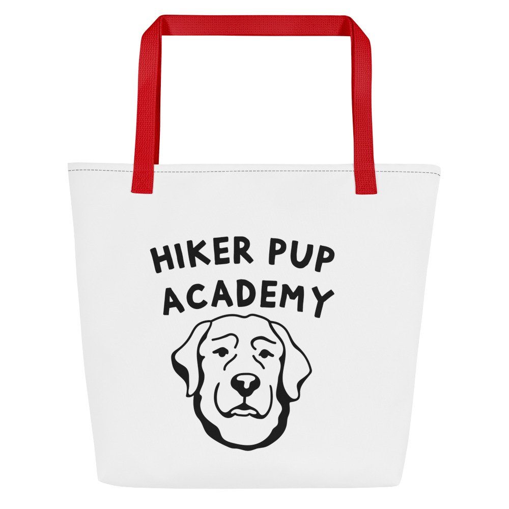 all-over-print-large-tote-bag-w-pocket-red-front-65c2b555b0ce2.jpg