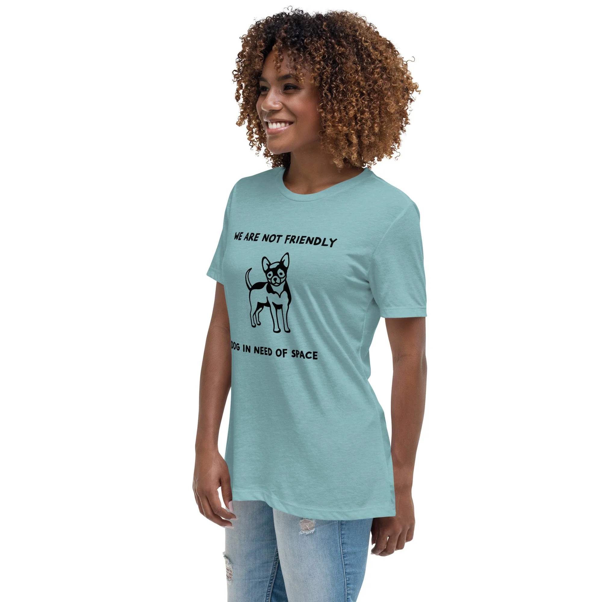 womens-relaxed-t-shirt-heather-blue-lagoon-left-front-667a0fbce99b8.jpg