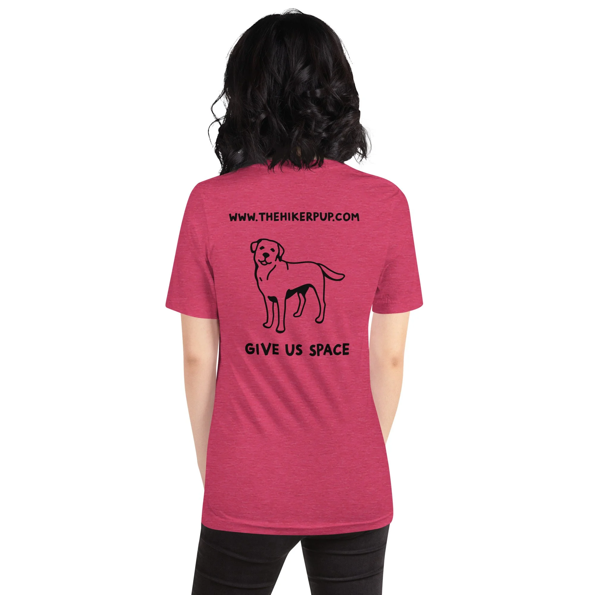 unisex-staple-t-shirt-heather-raspberry-back-667a13ef85f28.jpg