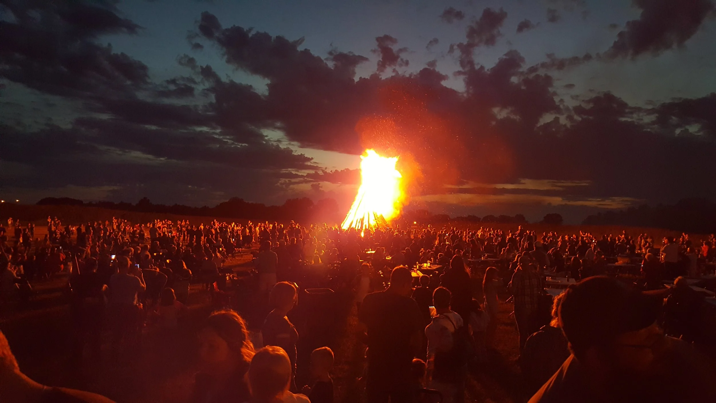 20160904_201338.jpg
