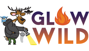 COLOR+Medium+GW+Logo.png