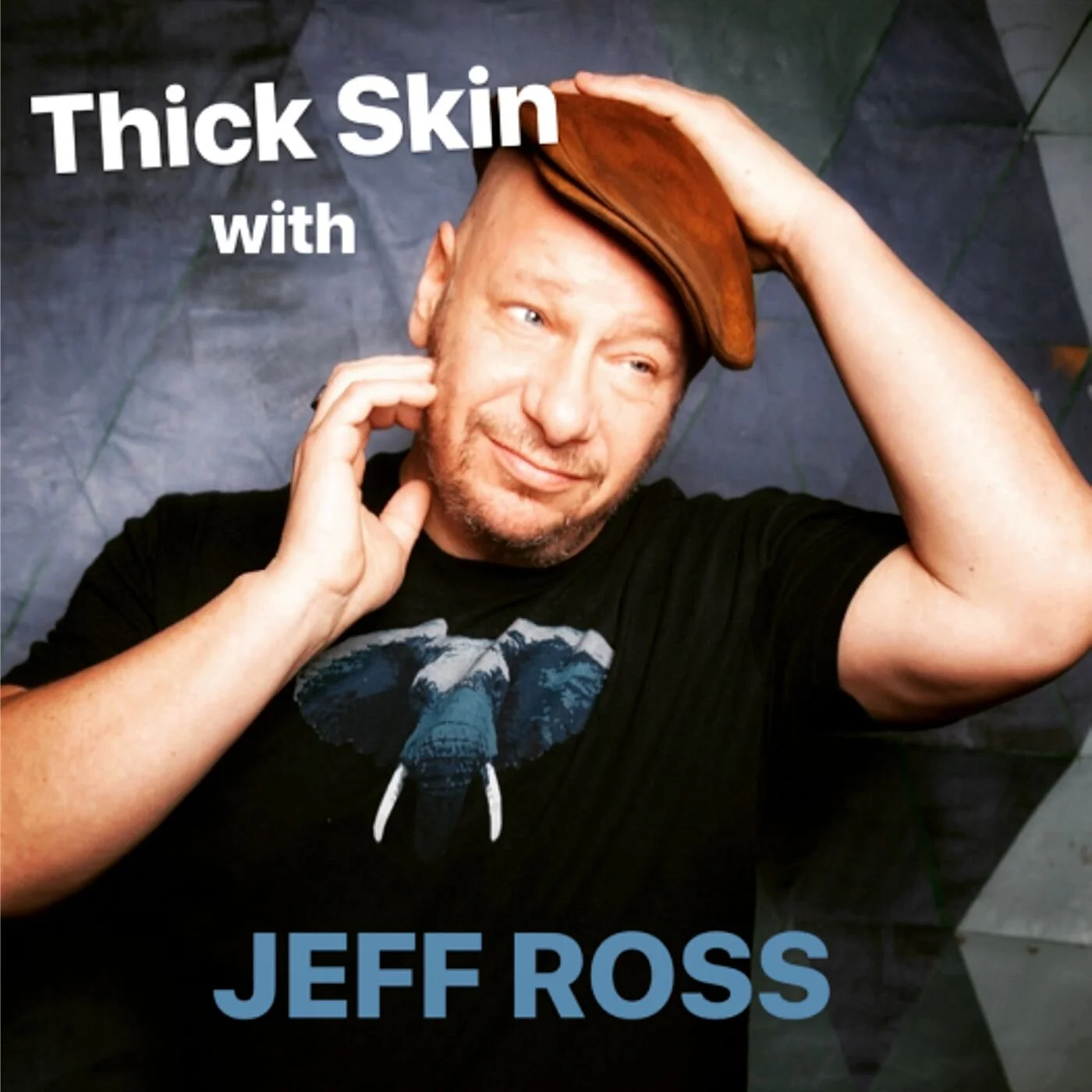 ThickSkin_logo1.jpg