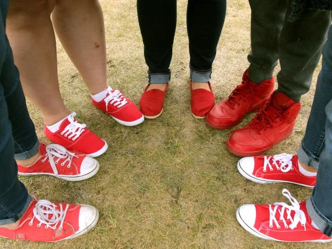 MORE FASD COVERAGE: Calgary celebrates Fetal Alcohol Spectrum Disorder Awareness Day