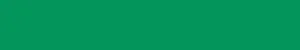 static1.squarespace.com11.jpg