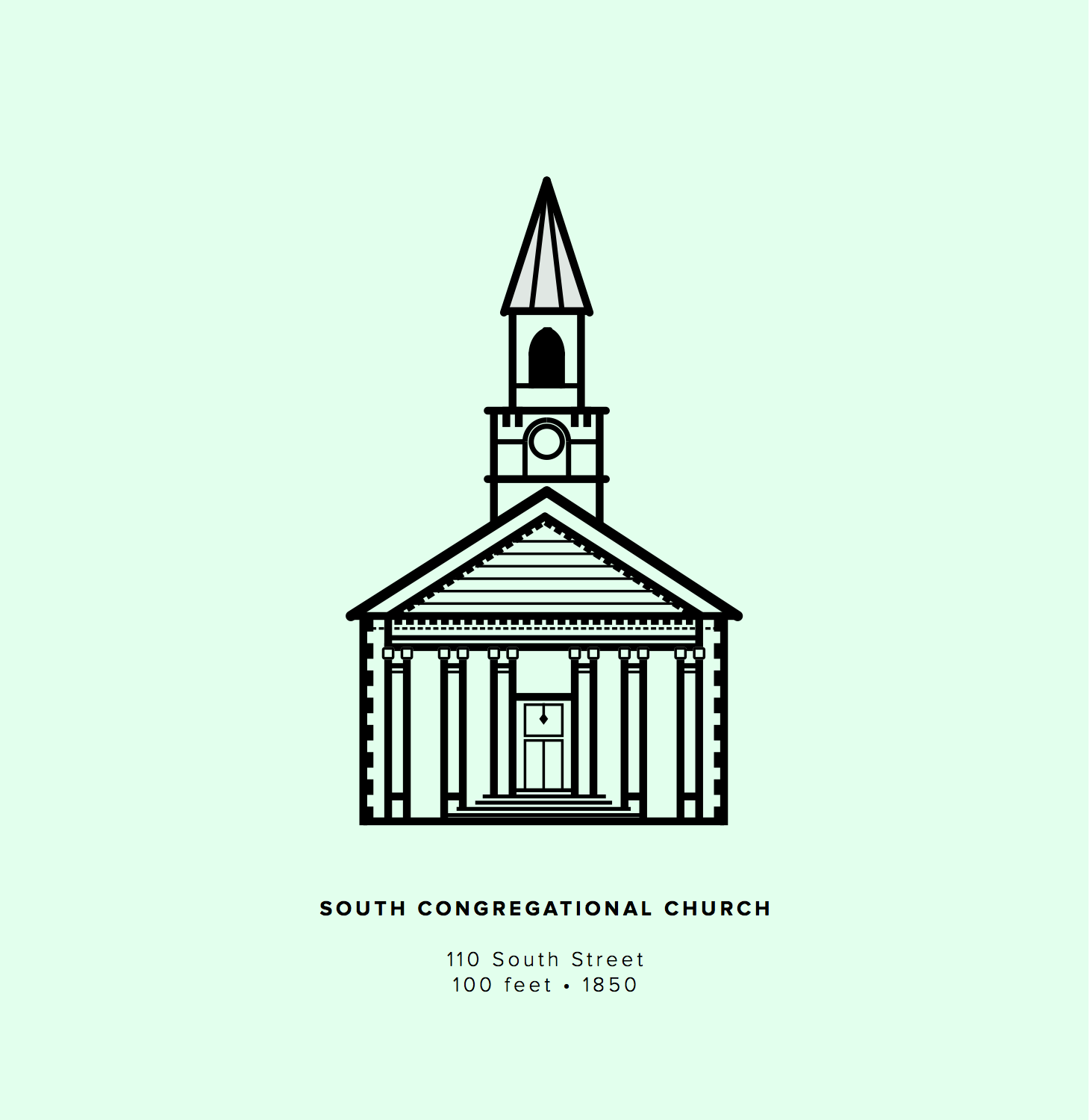 South Congregational Church_card.png