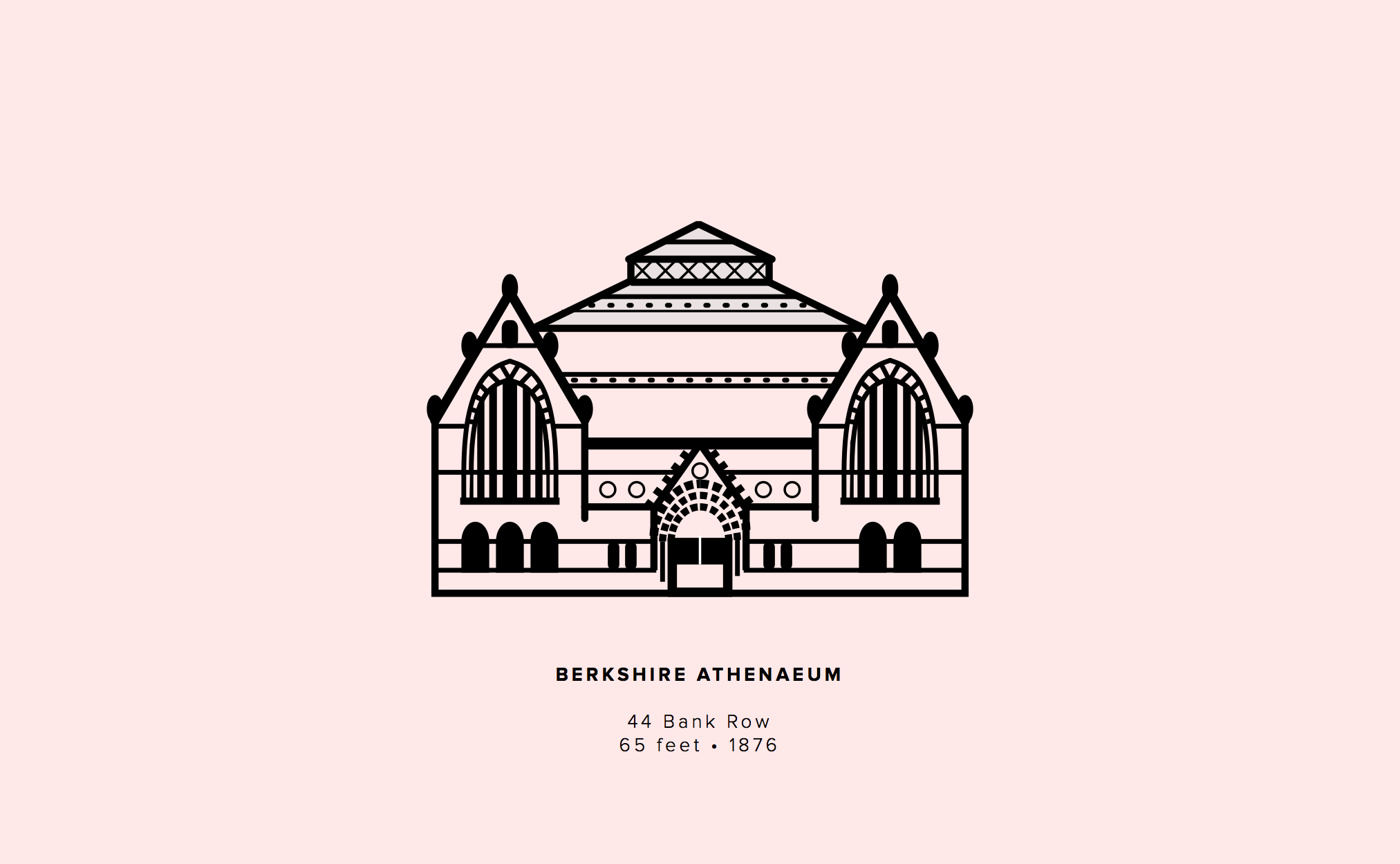 BerkshireAthenaeum_card.png