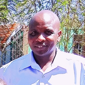 Pastor Sammy Profile Pic 1x1.jpeg