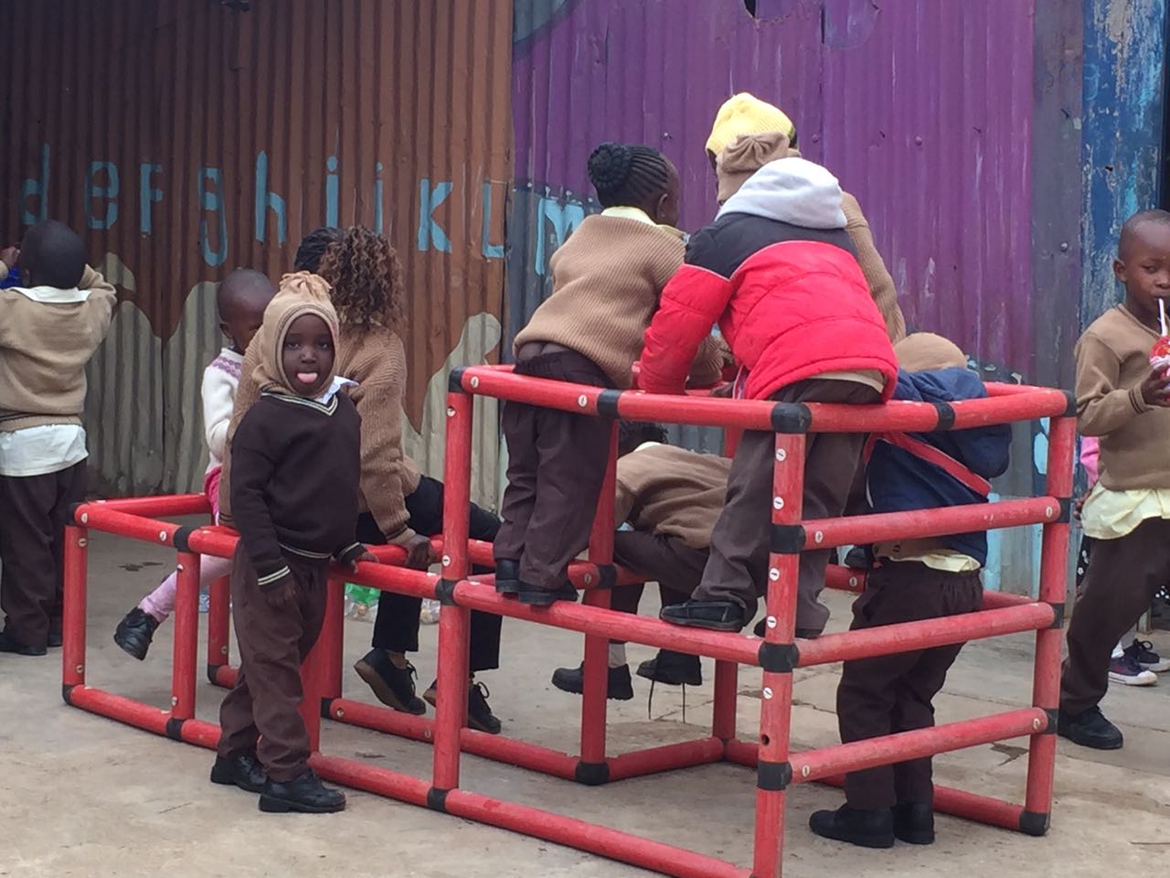 Martin's School- Playground equipment.jpeg