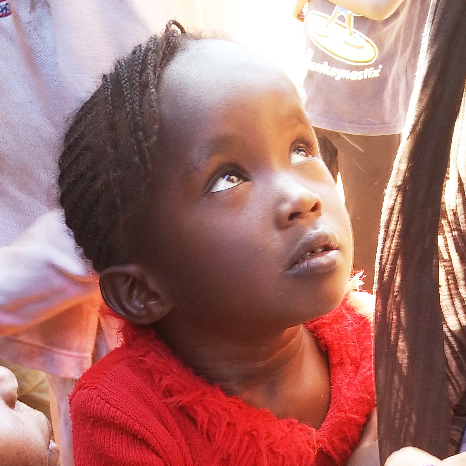 Huruma Rachel M Crop 1x1 .jpg