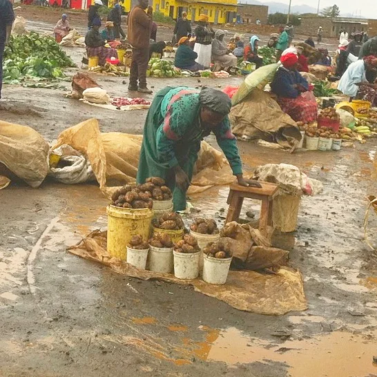 Market entrepreneur potatoes.jpg