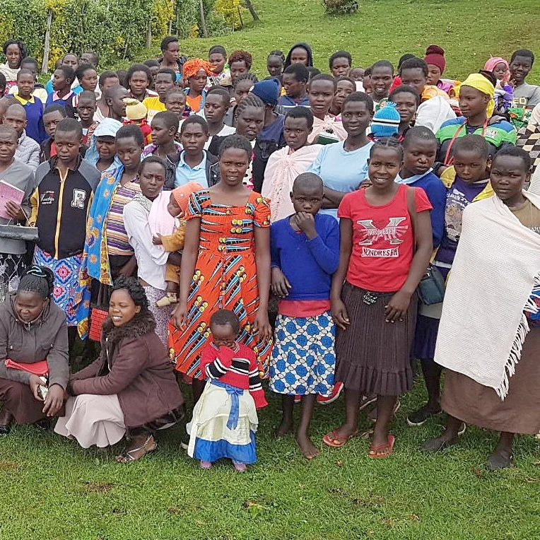 Kitale Girls 1x1.jpg
