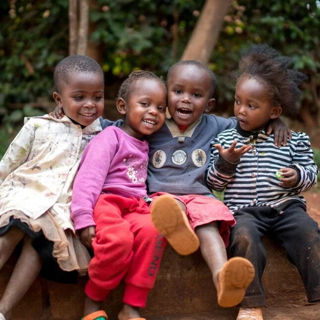 Huruma Kids.jpg