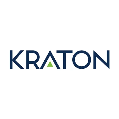 Kraton_Logo_SAS.jpg