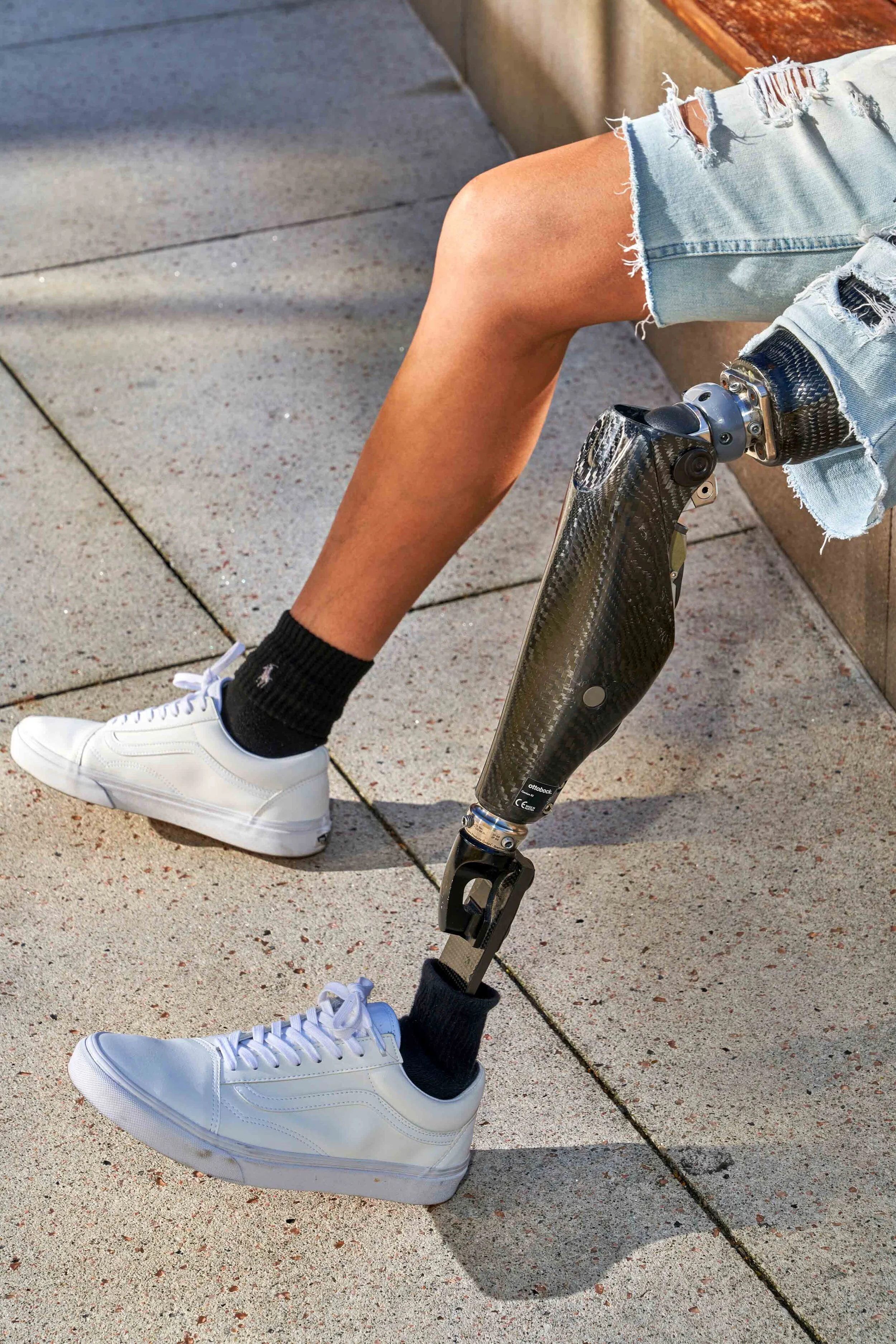 NY_Times_Influencer_Agents_10384, copy.jpg