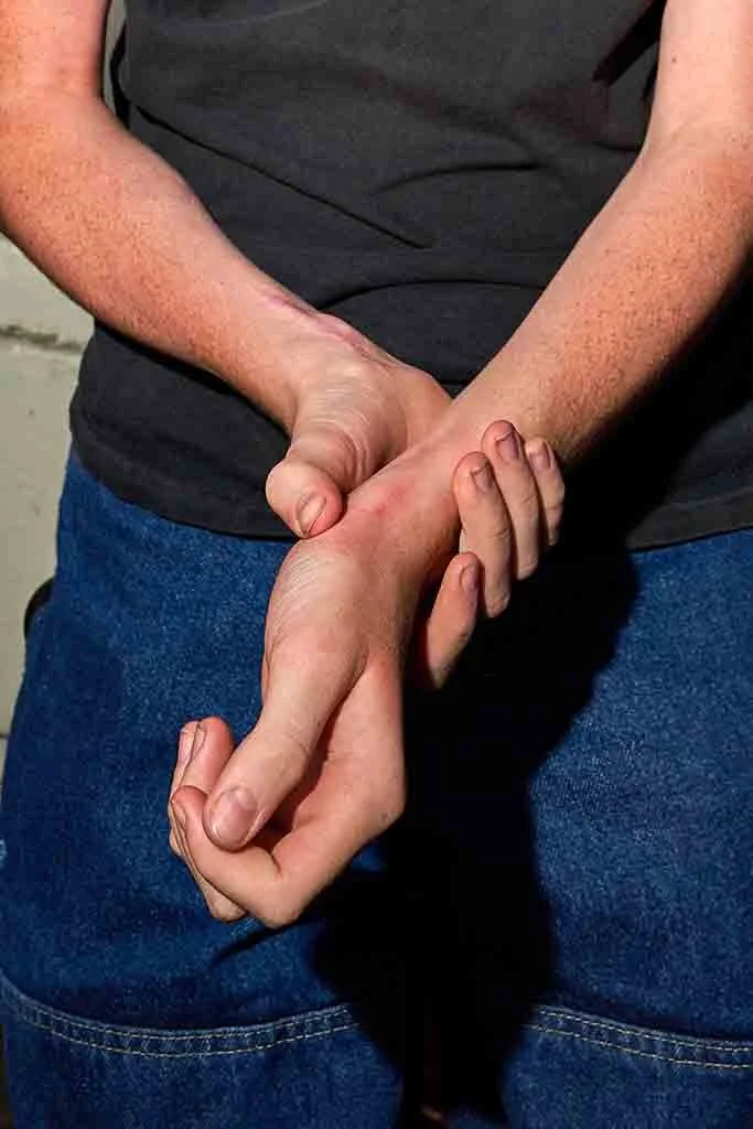 Oct 04 2019Chelsea and the Larchmont Kids678 1.jpg