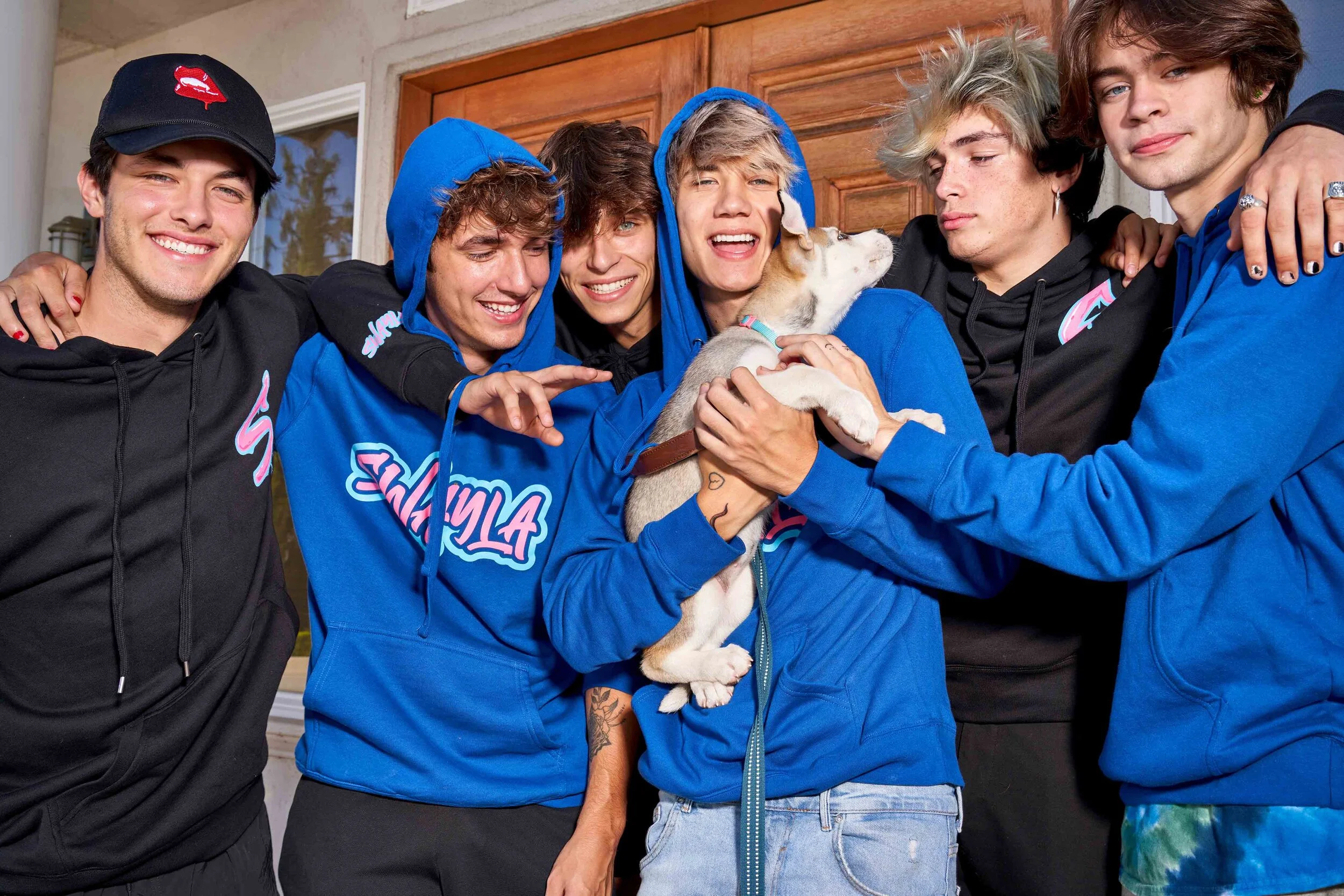 NY_Times_QuarantineHouses_16297_ copy.jpg