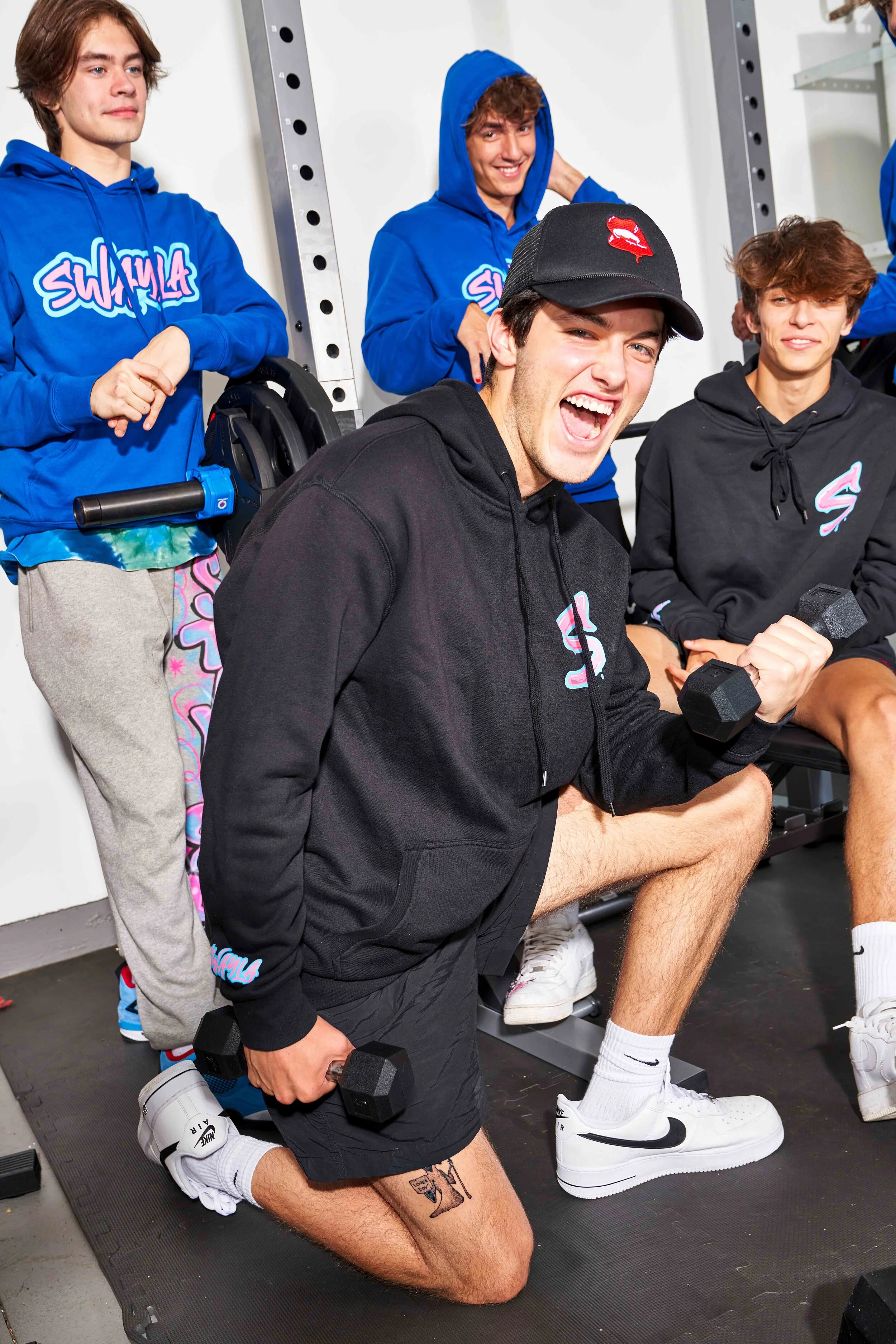 NY_Times_QuarantineHouses_16114_ copy.jpg