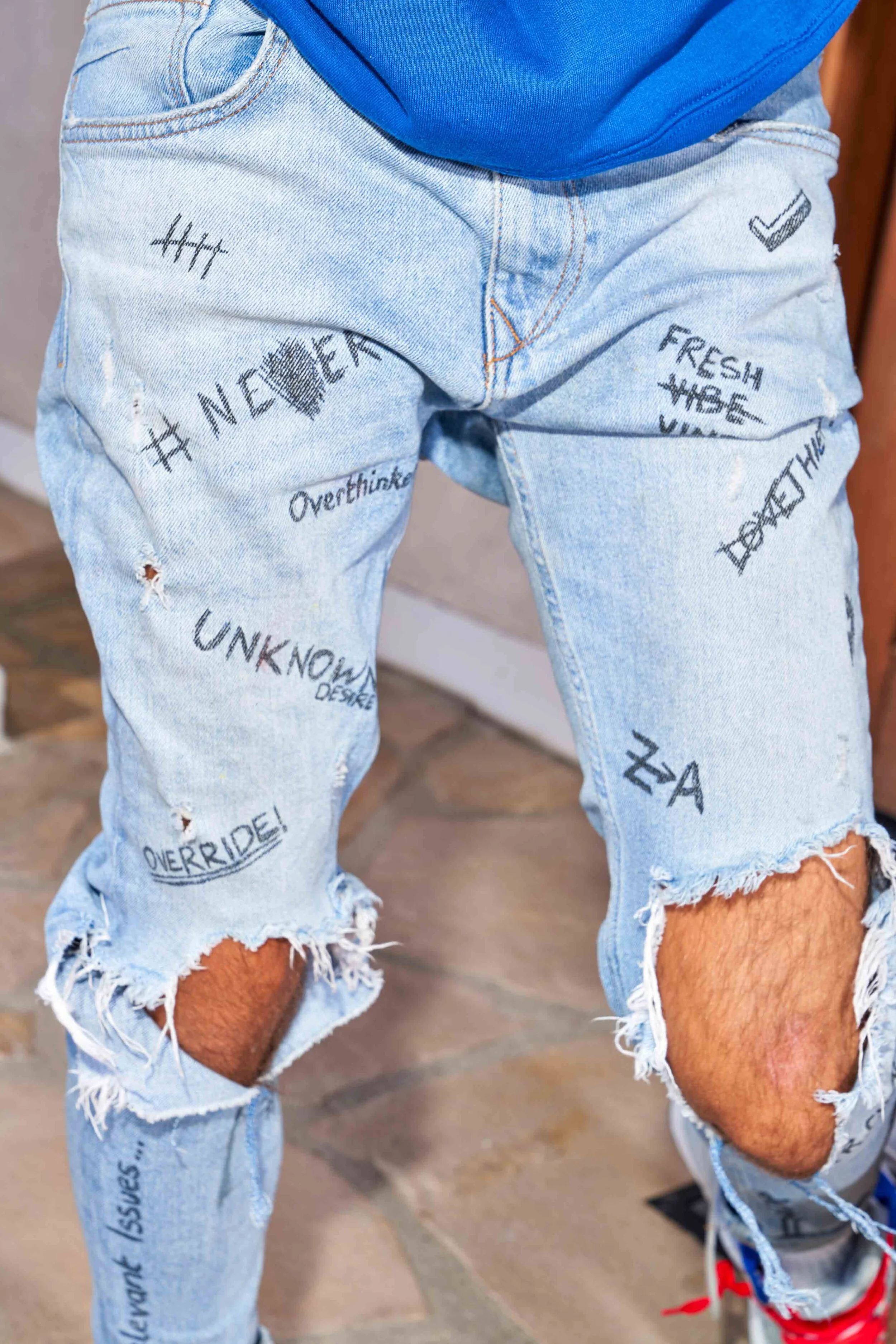 NY_Times_QuarantineHouses_16236_ copy.jpg