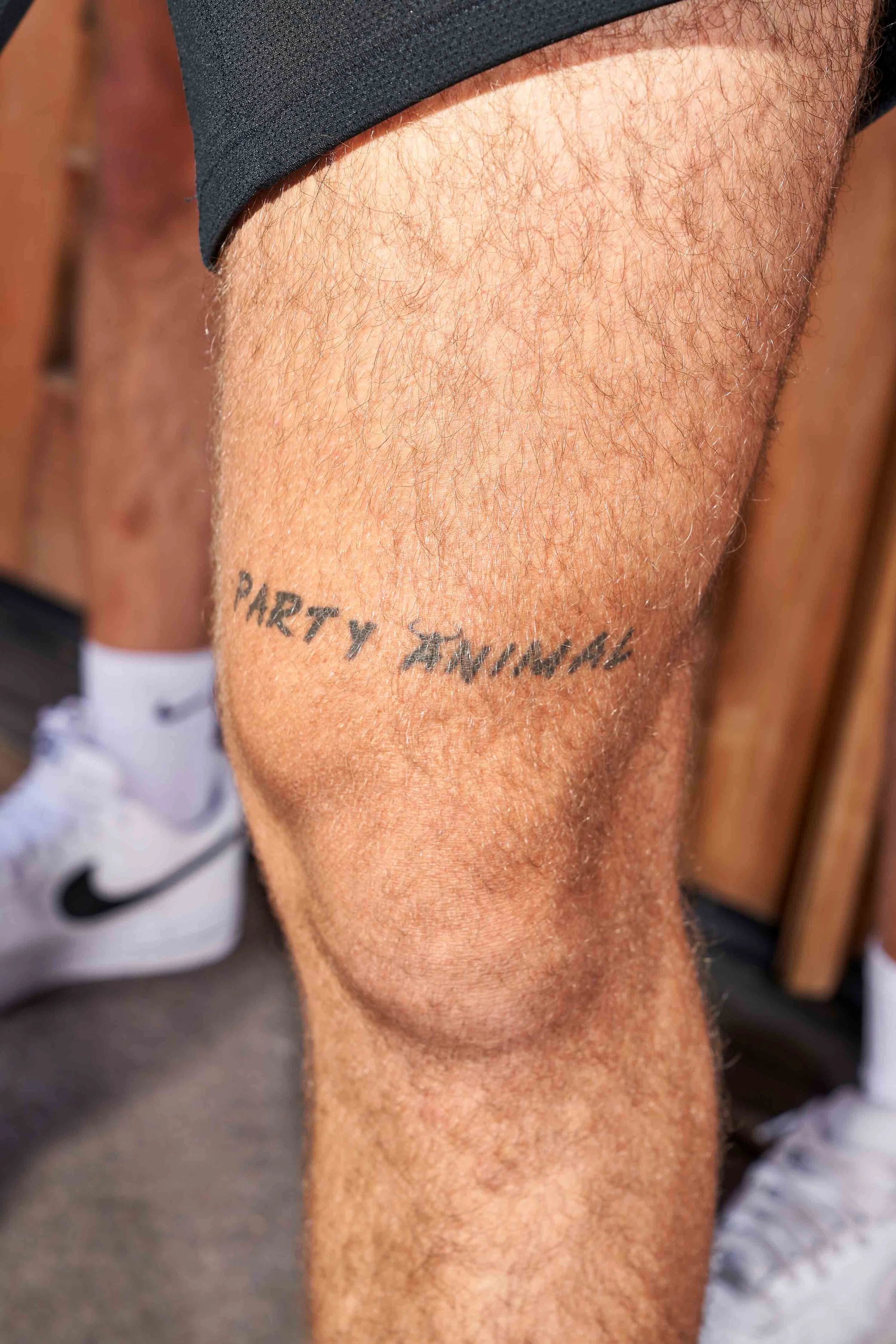 NY_Times_QuarantineHouses_16231_ copy.jpg