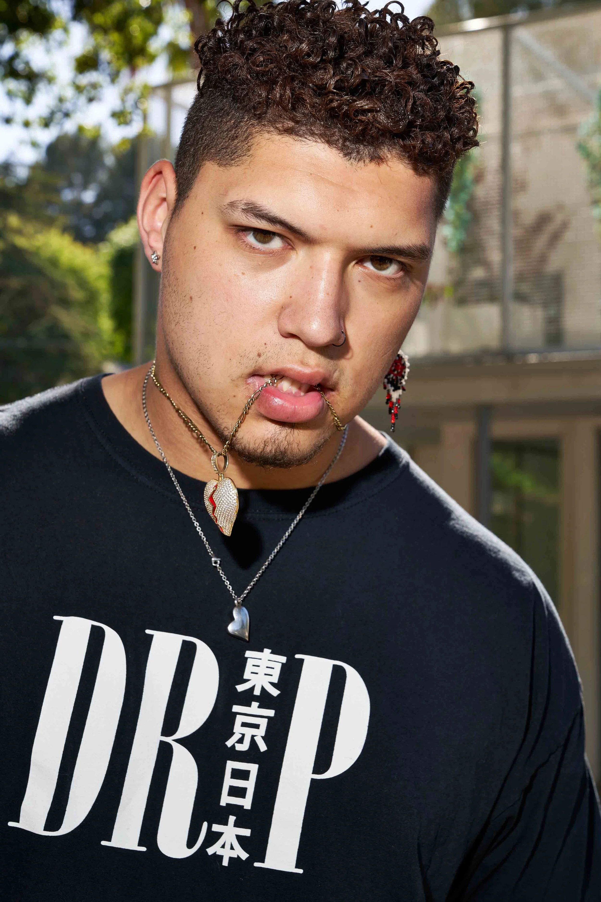 NY_Times_QuarantineHouses_16449_ copy.jpg