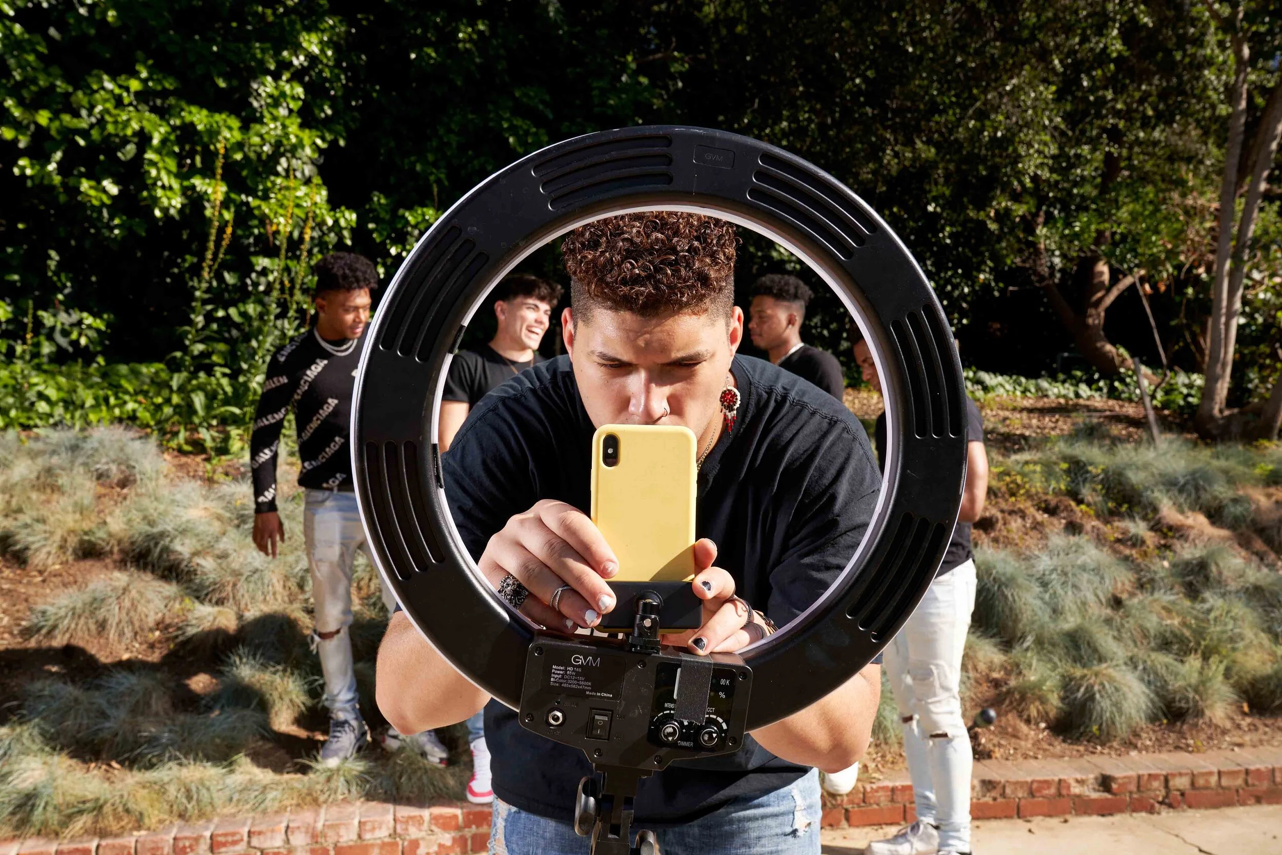 NY_Times_QuarantineHouses_16627_ copy.jpg