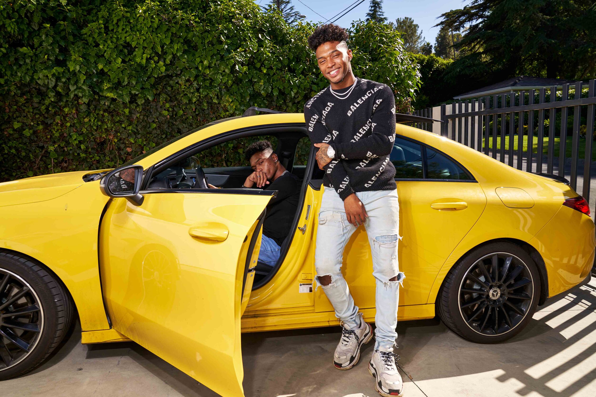 NY_Times_QuarantineHouses_16550_ copy.jpg