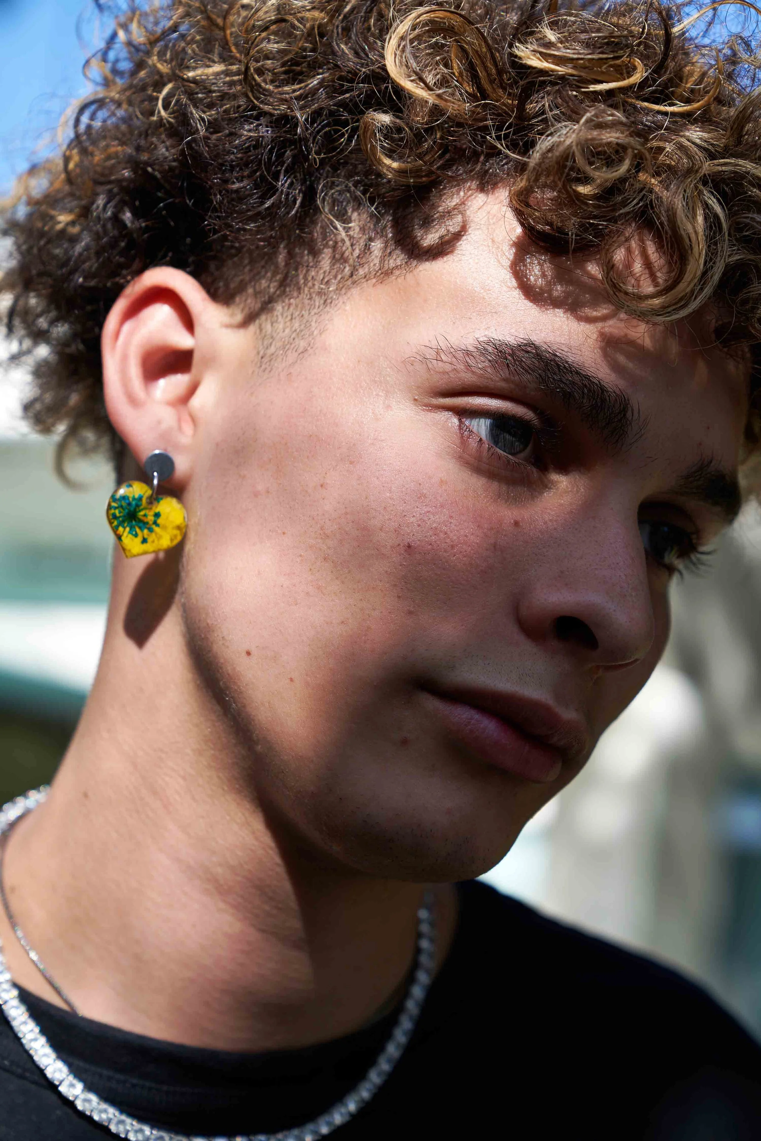 NY_Times_QuarantineHouses_16579_ copy.jpg