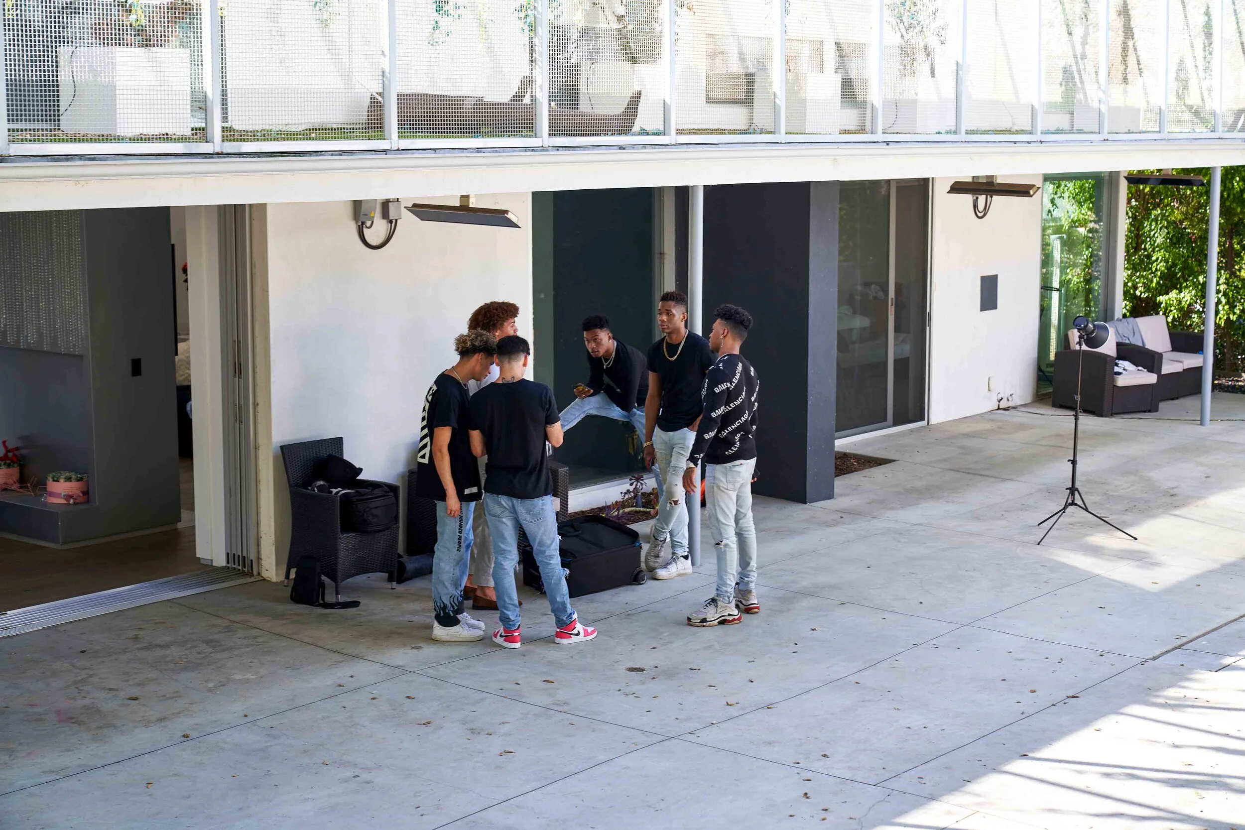 NY_Times_QuarantineHouses_16572_ copy.jpg