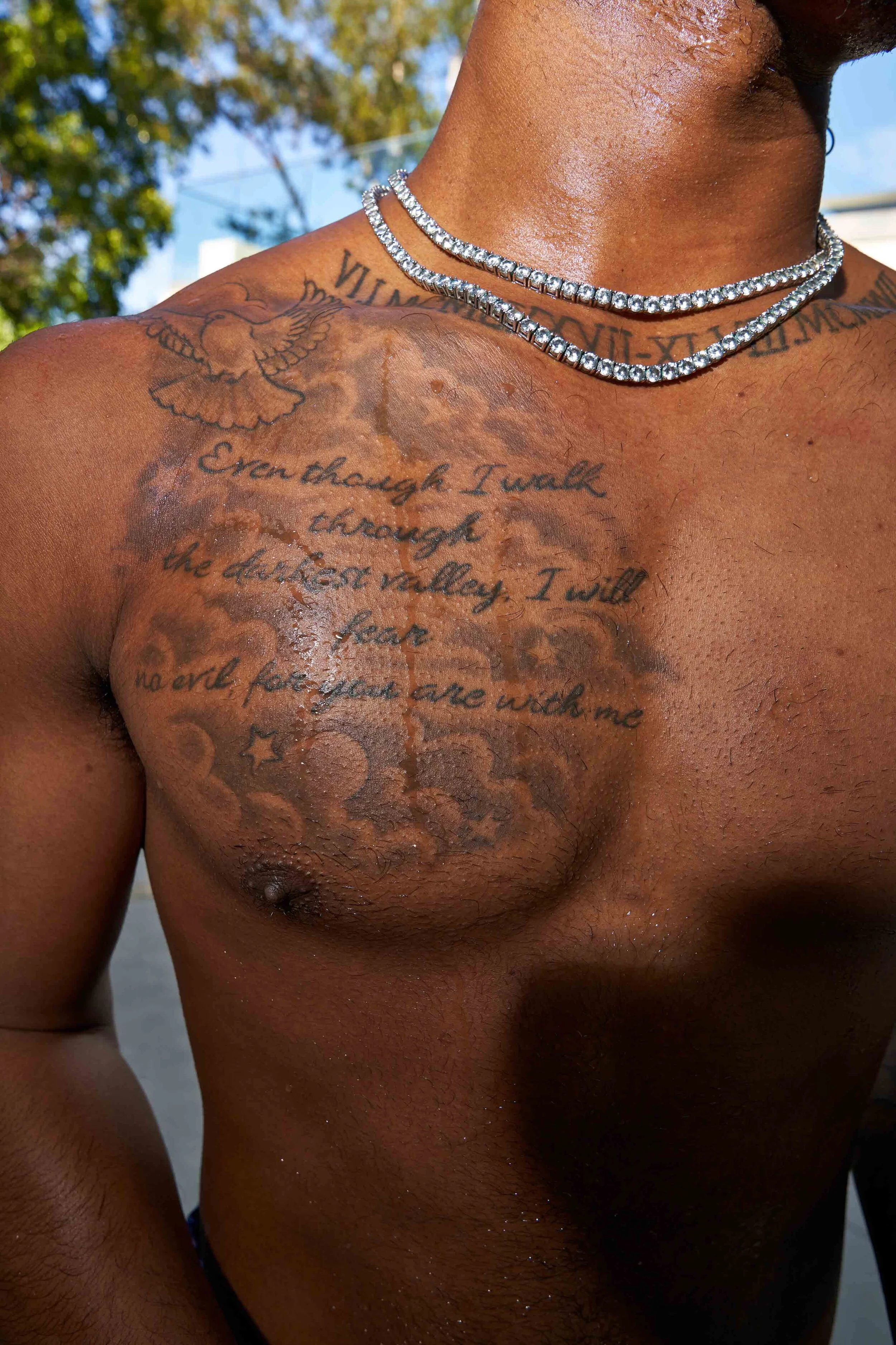 NY_Times_QuarantineHouses_16836_ copy.jpg