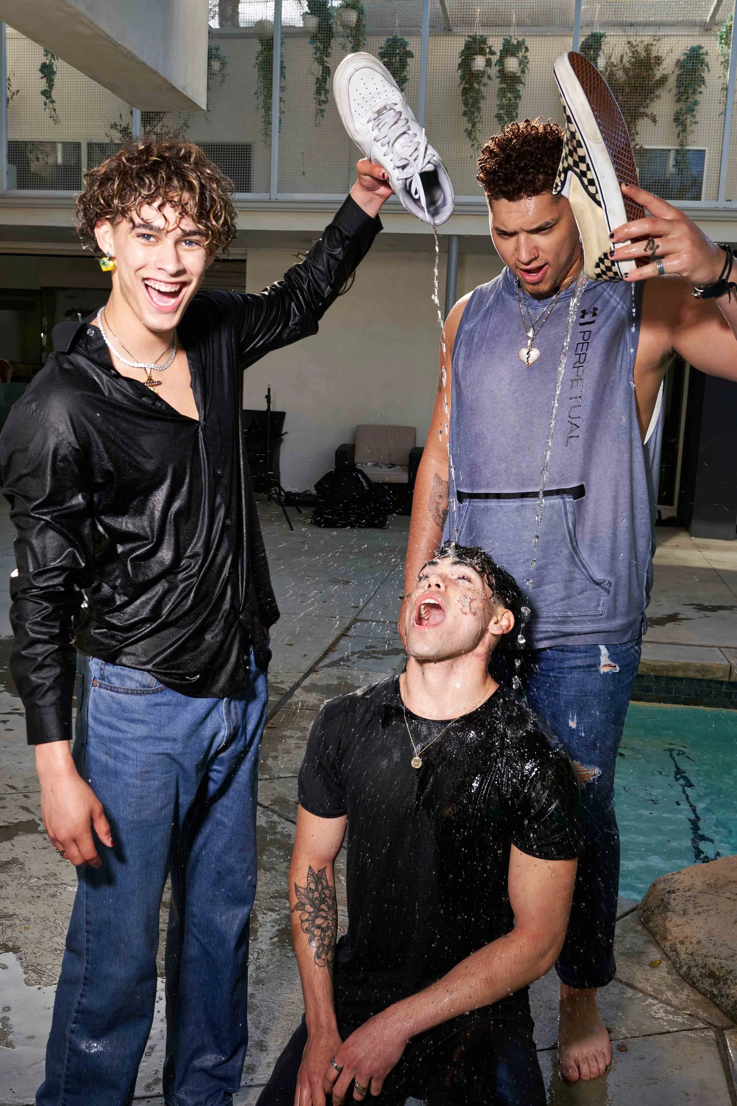 NY_Times_QuarantineHouses_16806_ copy.jpg