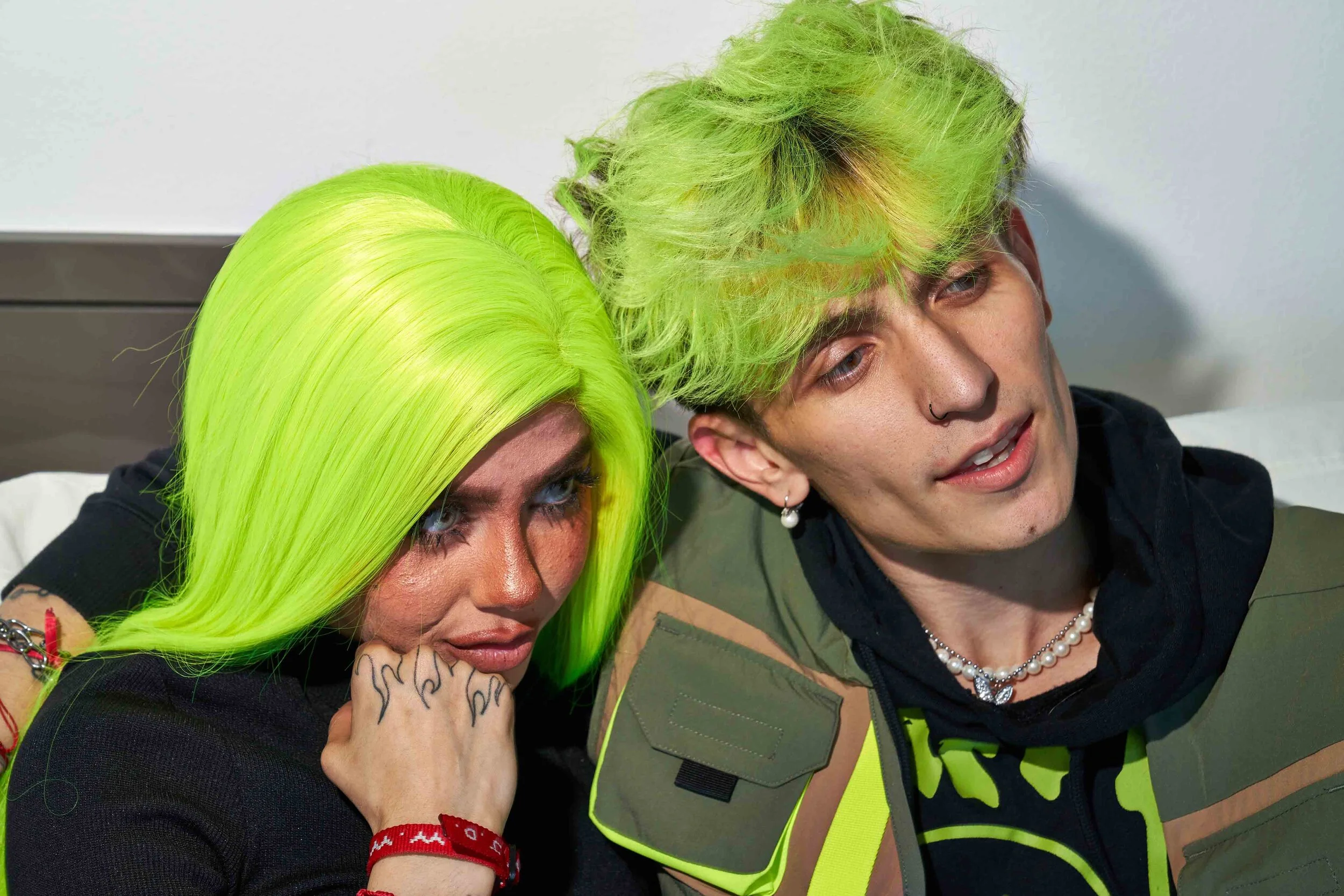 NY_Times_QuarantineHouses_16866_ copy.jpg