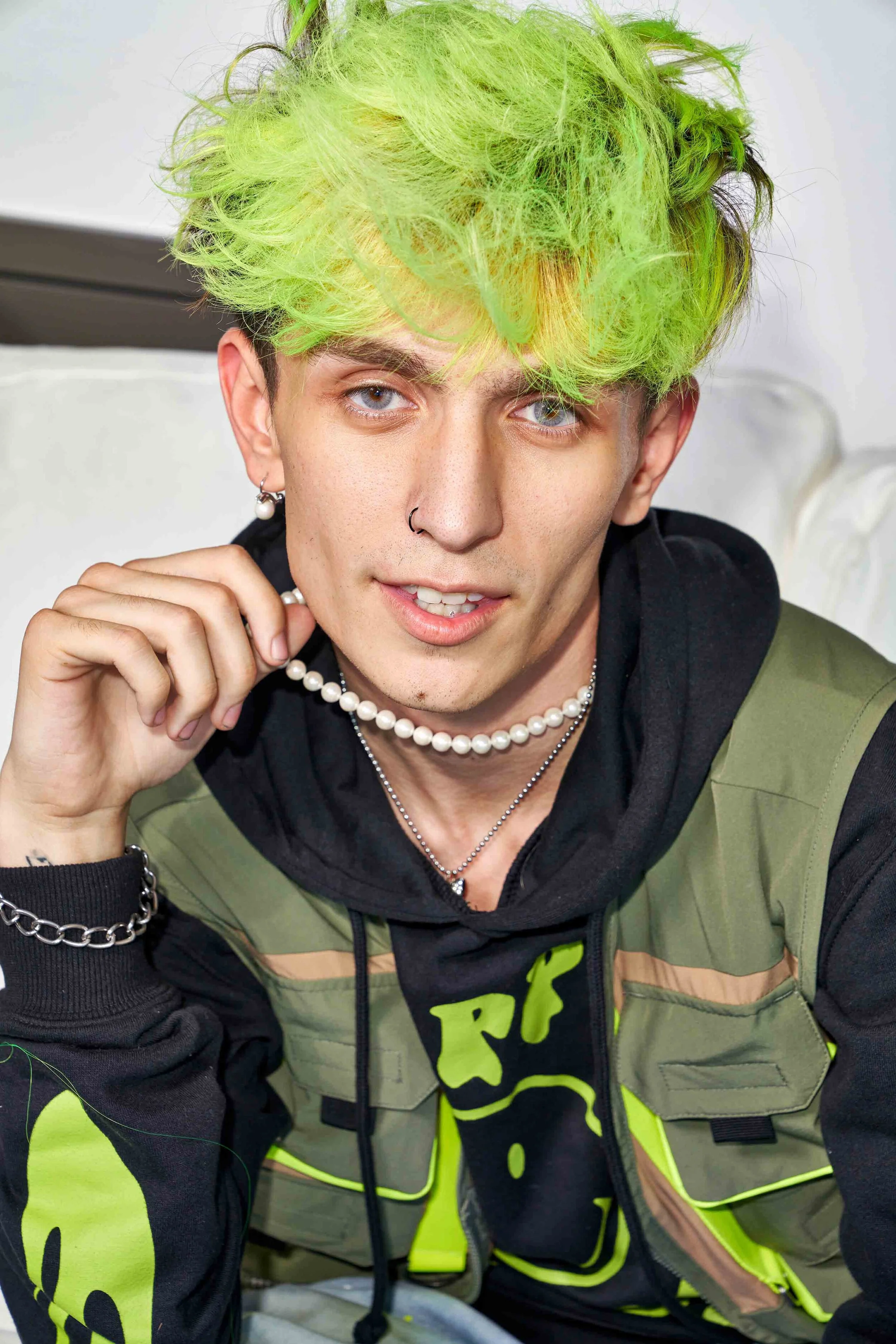 NY_Times_QuarantineHouses_16966_ copy.jpg