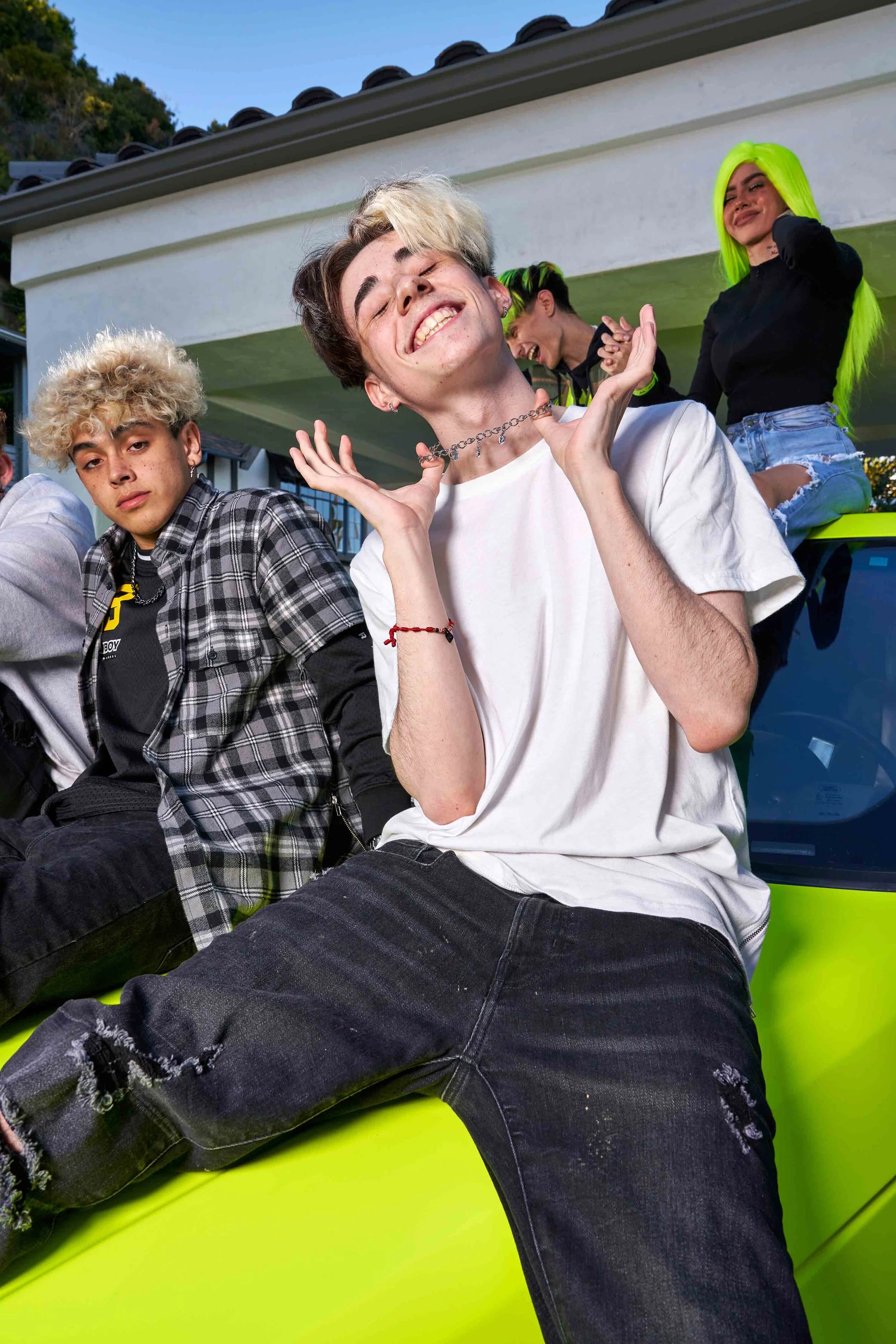 NY_Times_QuarantineHouses_17336_ copy.jpg