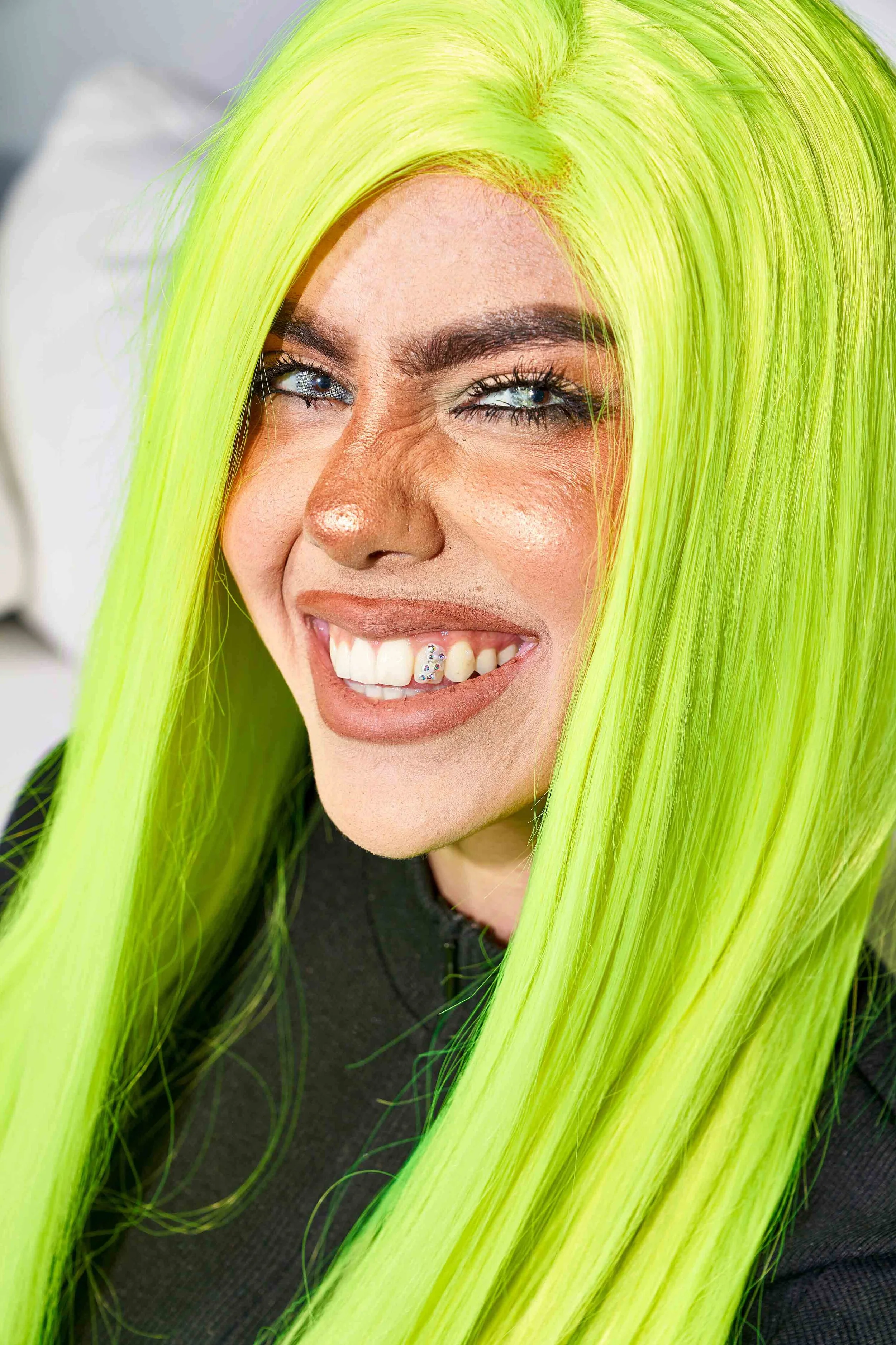 NY_Times_QuarantineHouses_16947_ copy.jpg