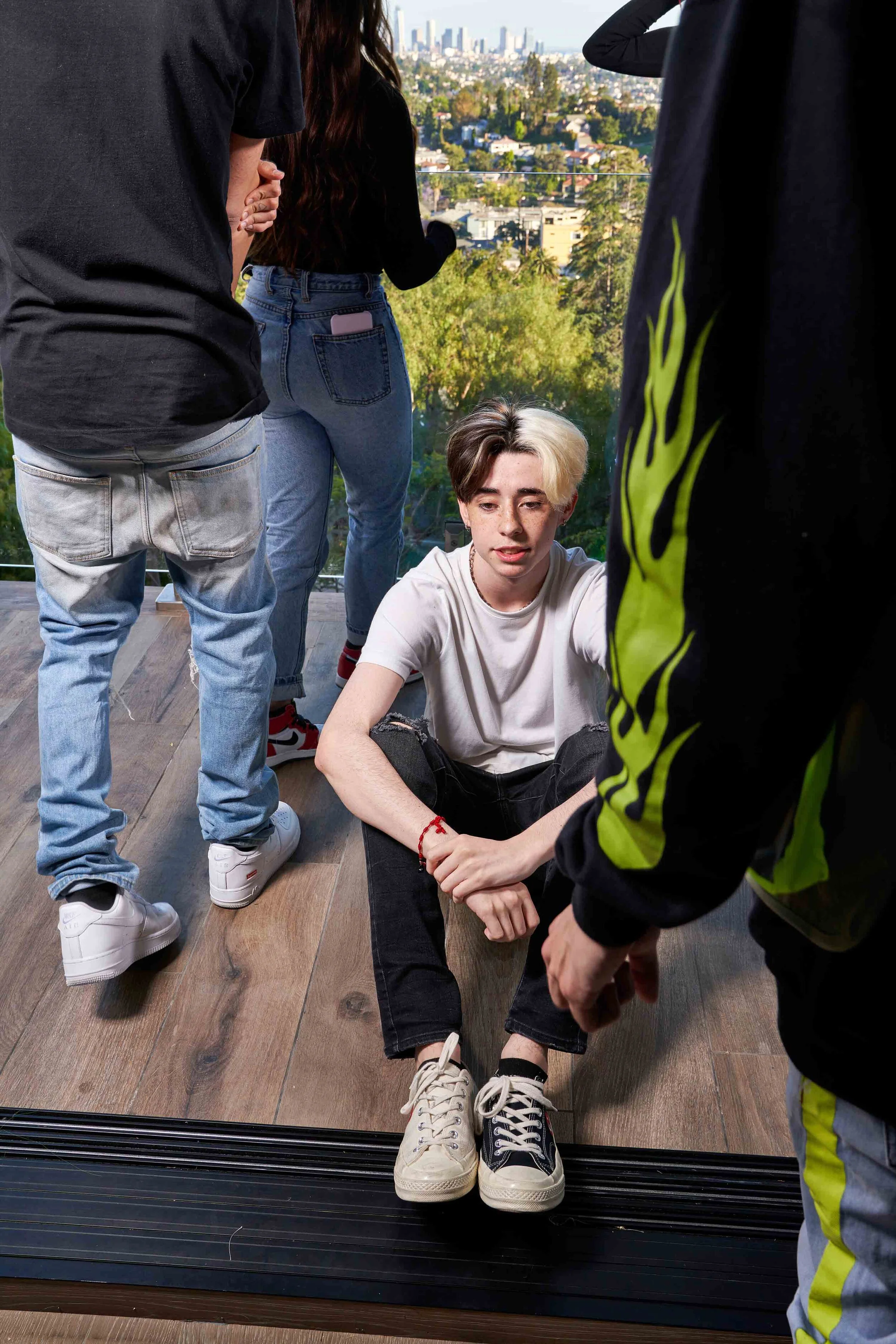 NY_Times_QuarantineHouses_17117_ copy.jpg