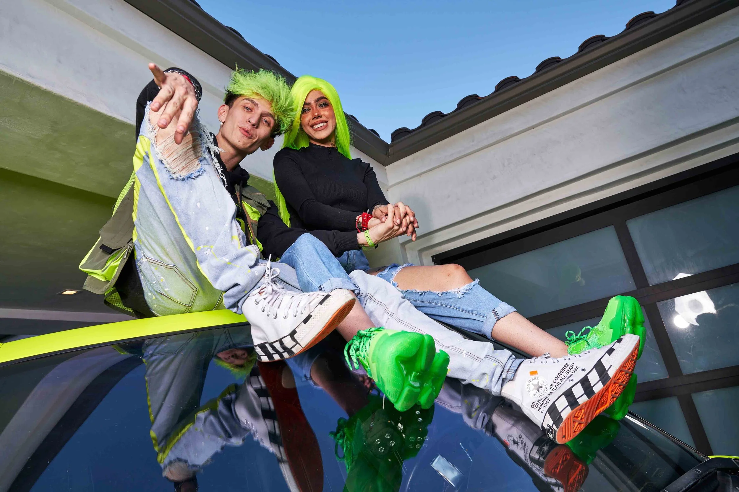 NY_Times_QuarantineHouses_17369_ copy.jpg