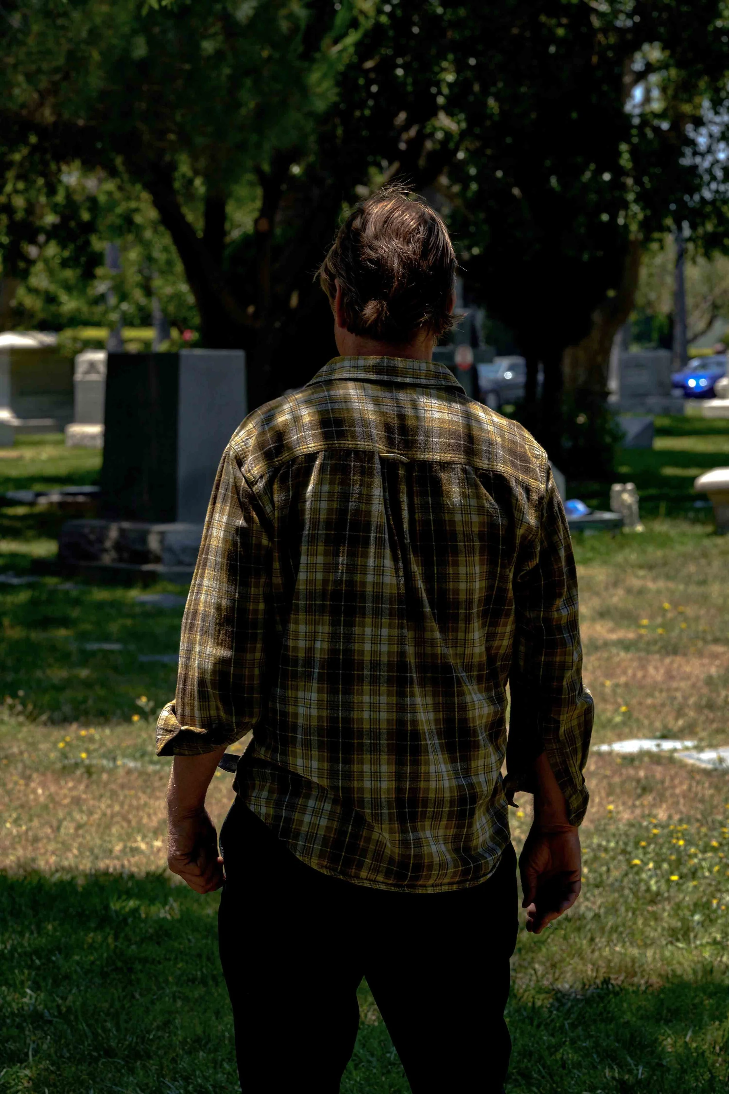 Michelle_Groskopf_Jun 21 2020sony_135mm_1216_ copy.jpg