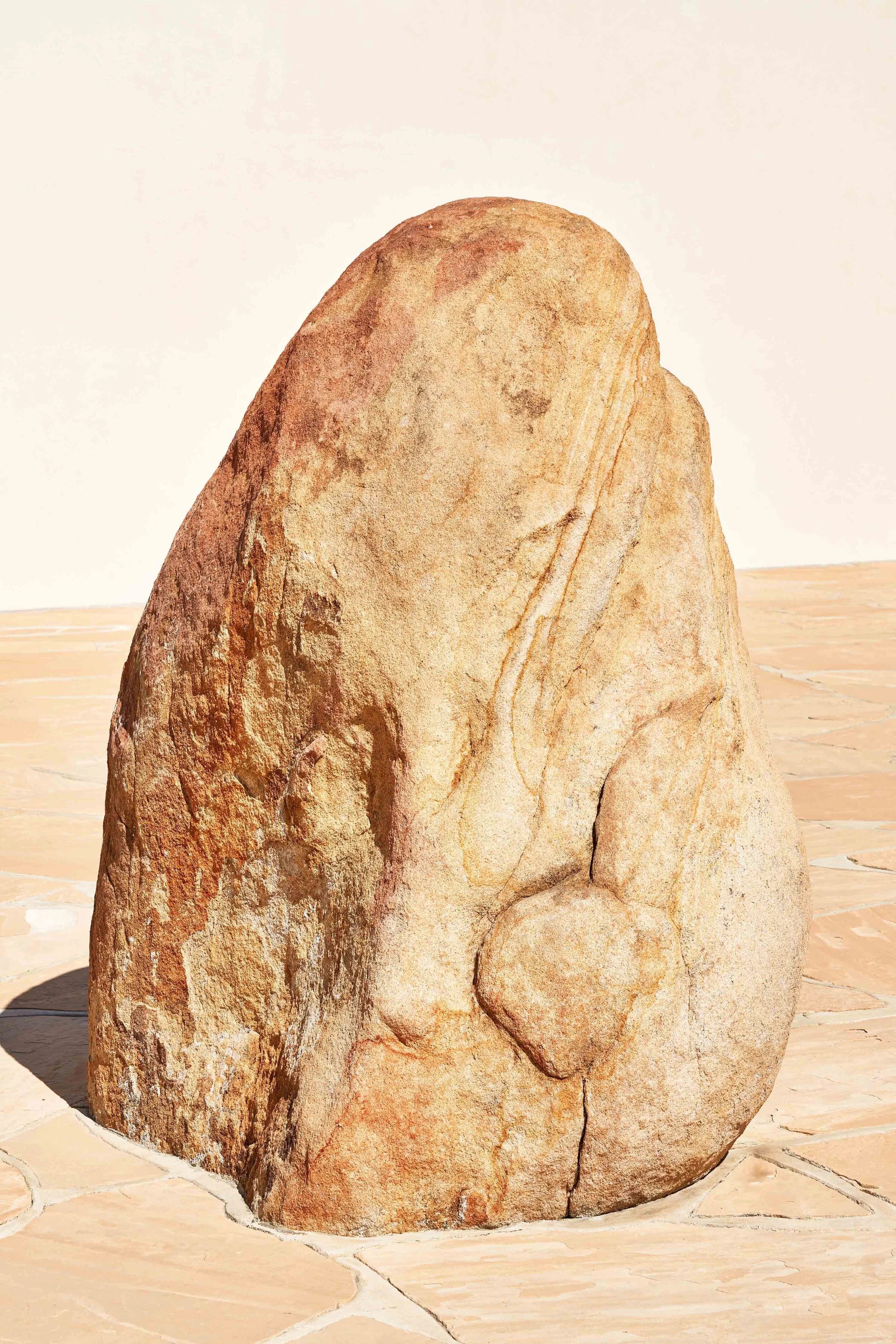 Michelle_Groskopf_Jul 30 2020Naguchi_Garden_041_.jpg