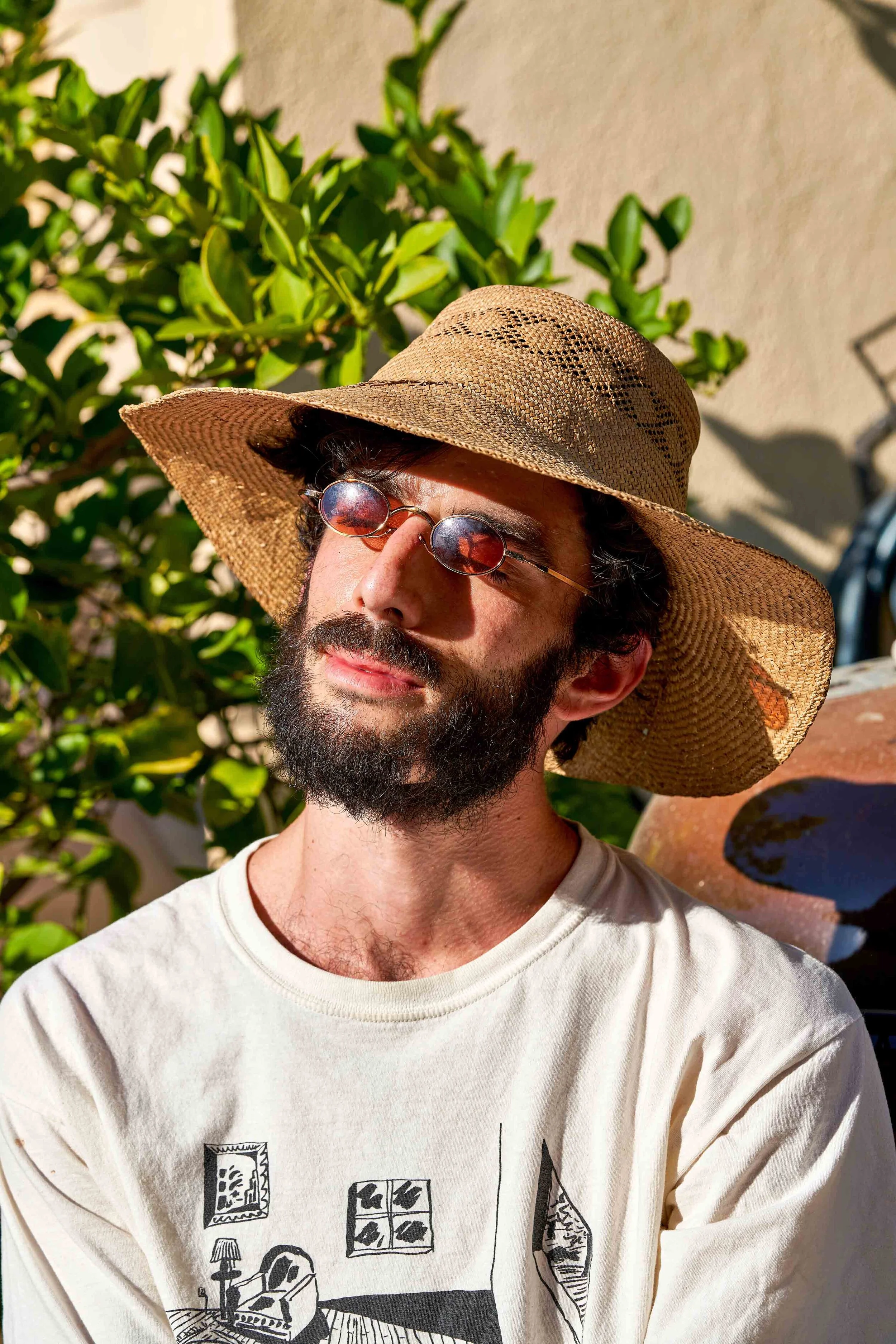 Michelle_Groskopf_Jun 03 2020Sony_90mm_test_153_ copy.jpg