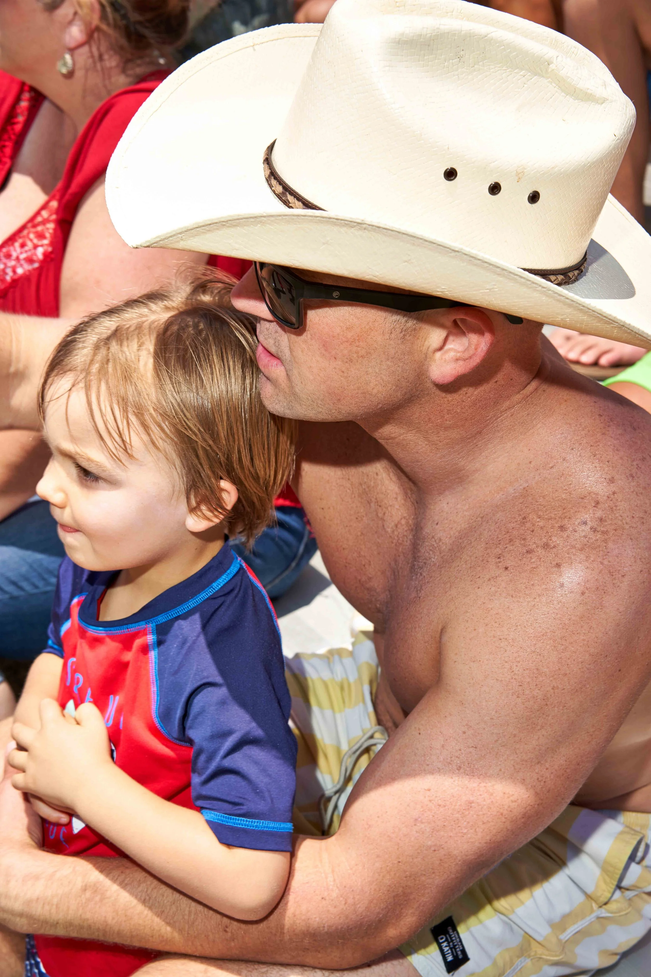 _DSC1400VarooshJuly 4th 2018 copy.jpg