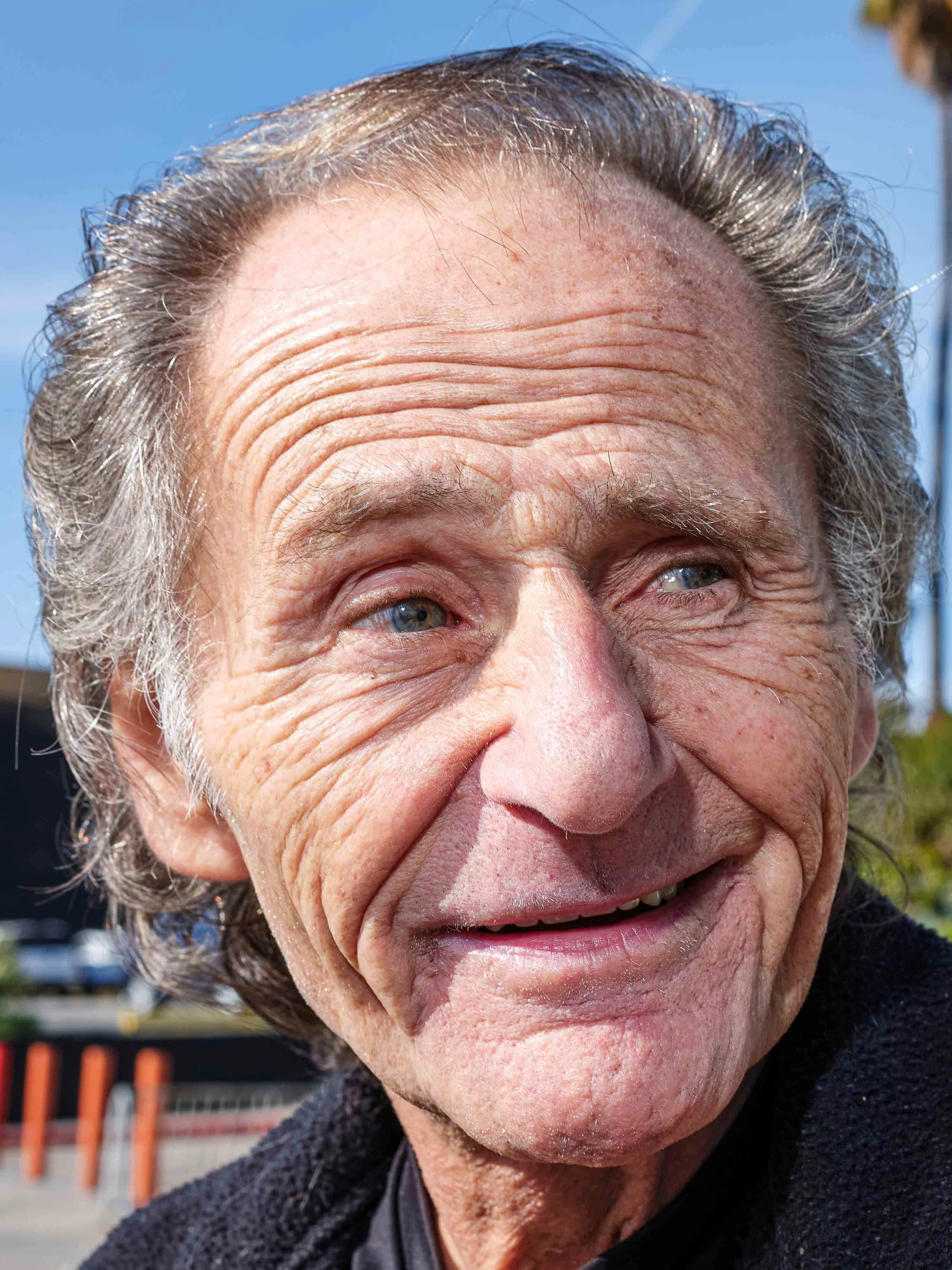 Fuji_50mm_13179_ copy.jpg