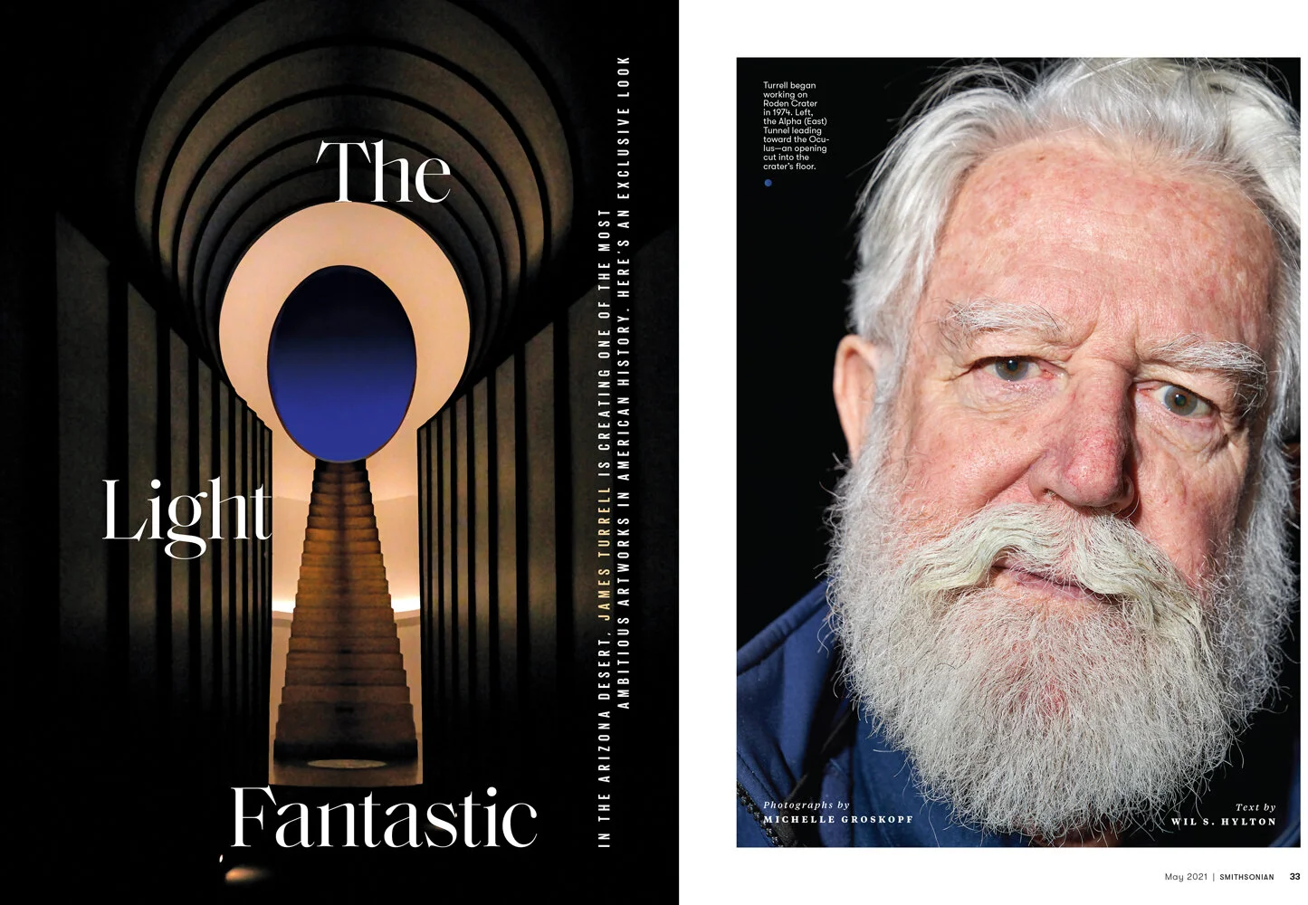 MAY21_FEA_James_Turrell [P]_18250202;43_View (dragged).jpg