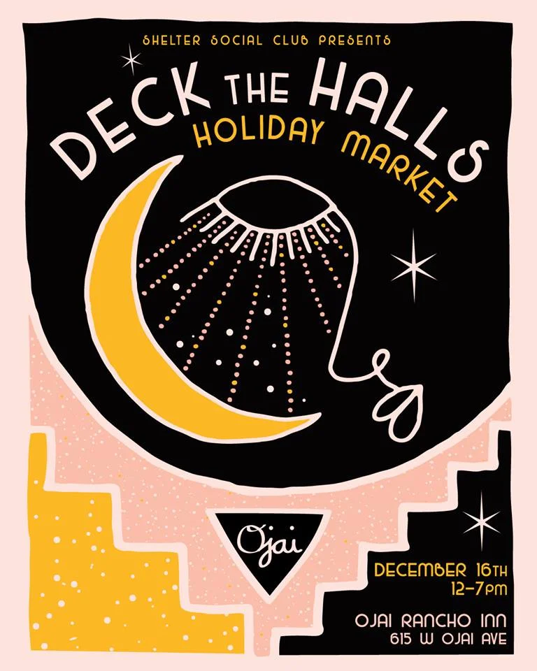 121617 Deck the Halls.jpg