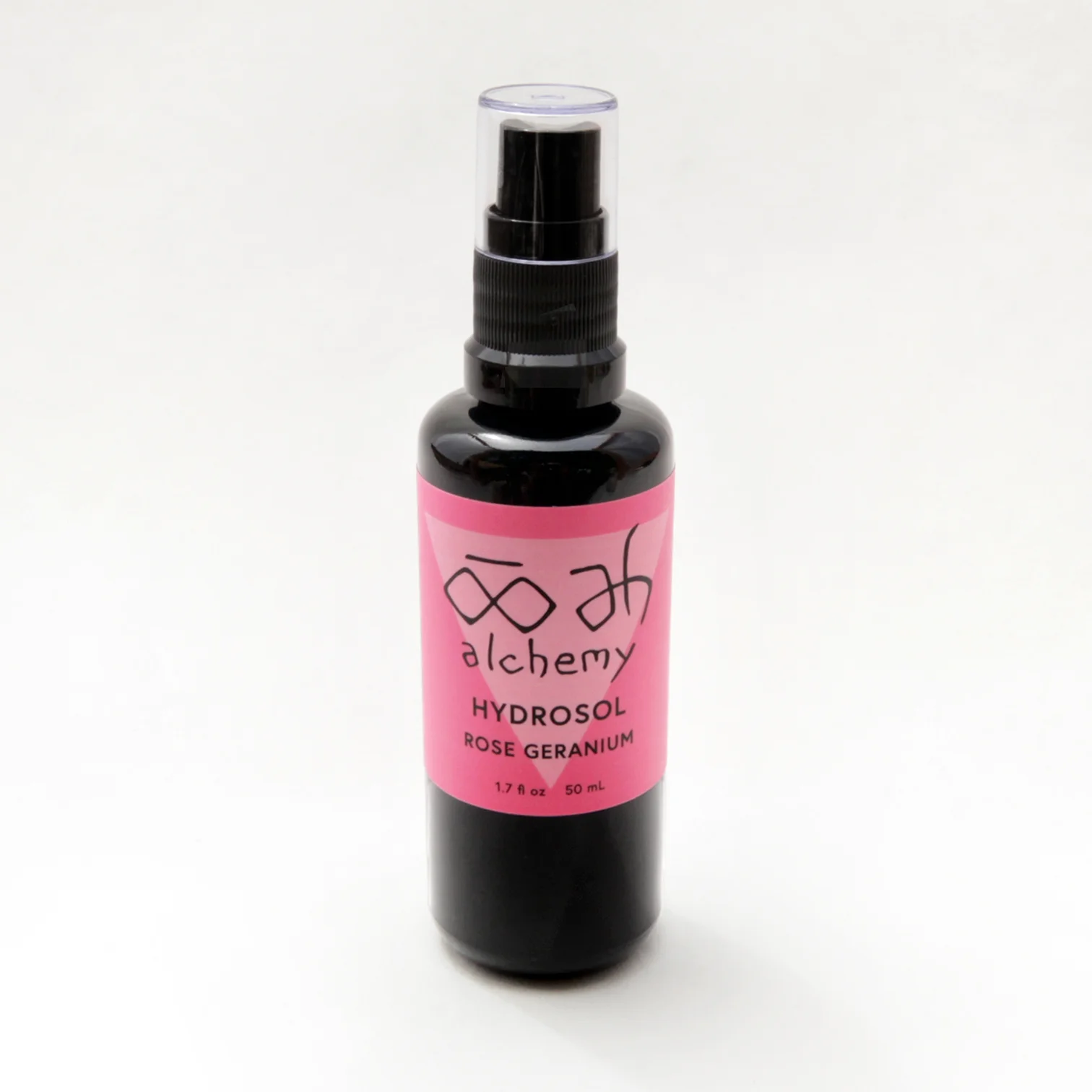 Rose Geranium.jpg