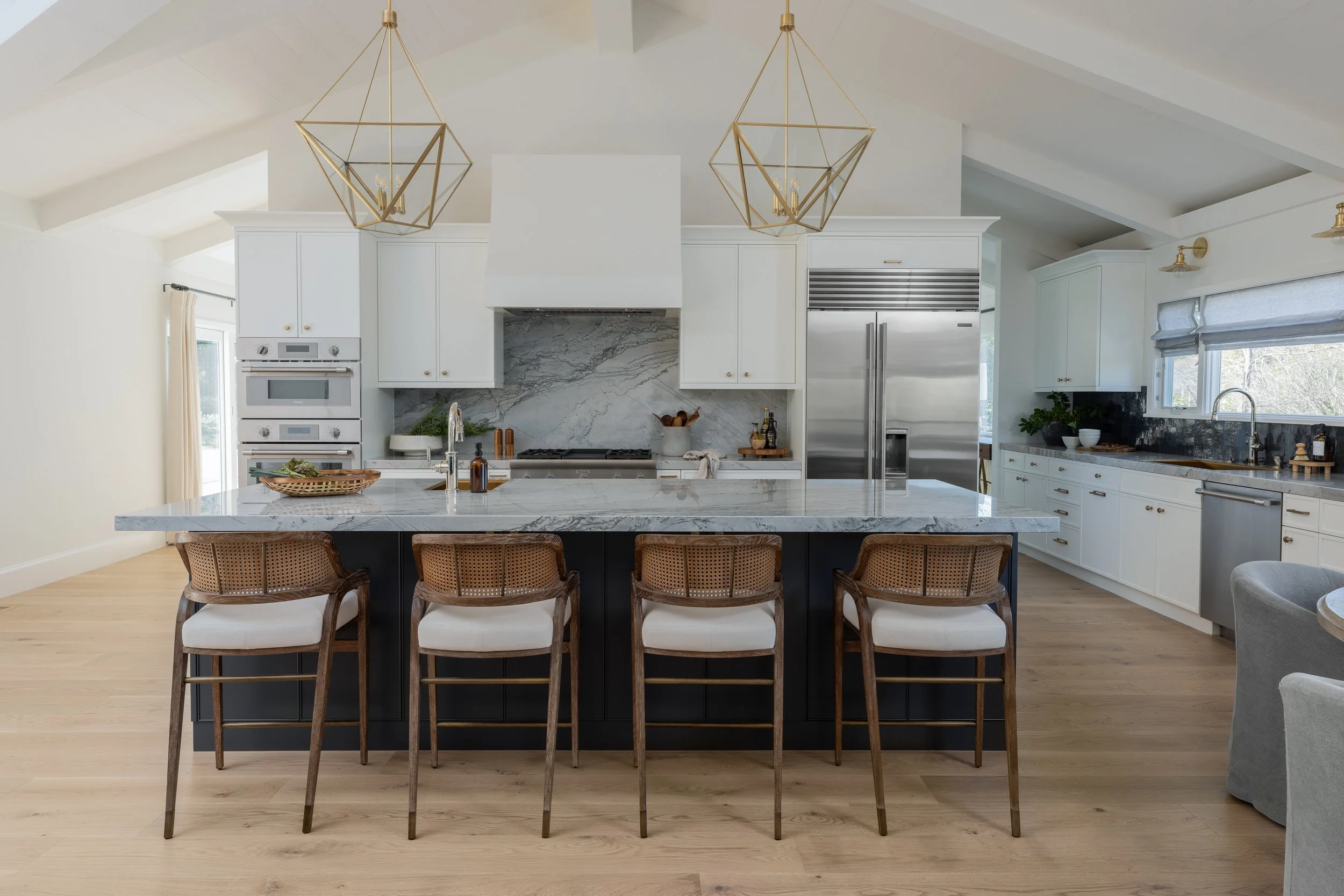 2023-3-1-LisaFurtado_Kitchens-10-Edit.JPG