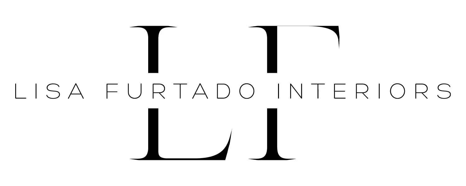 Lisa Furtado Interiors