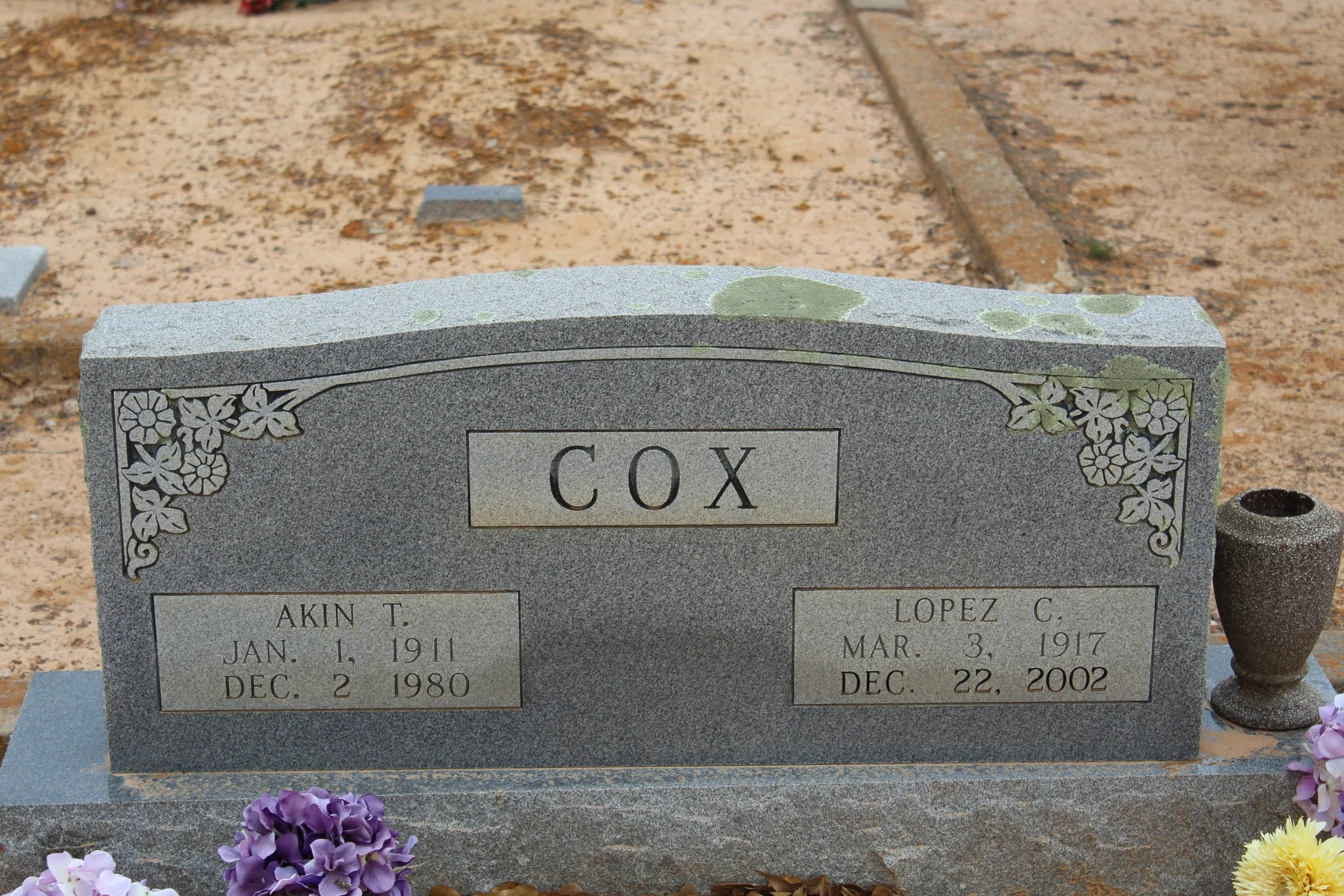 Akin:Lopez Cox.JPG